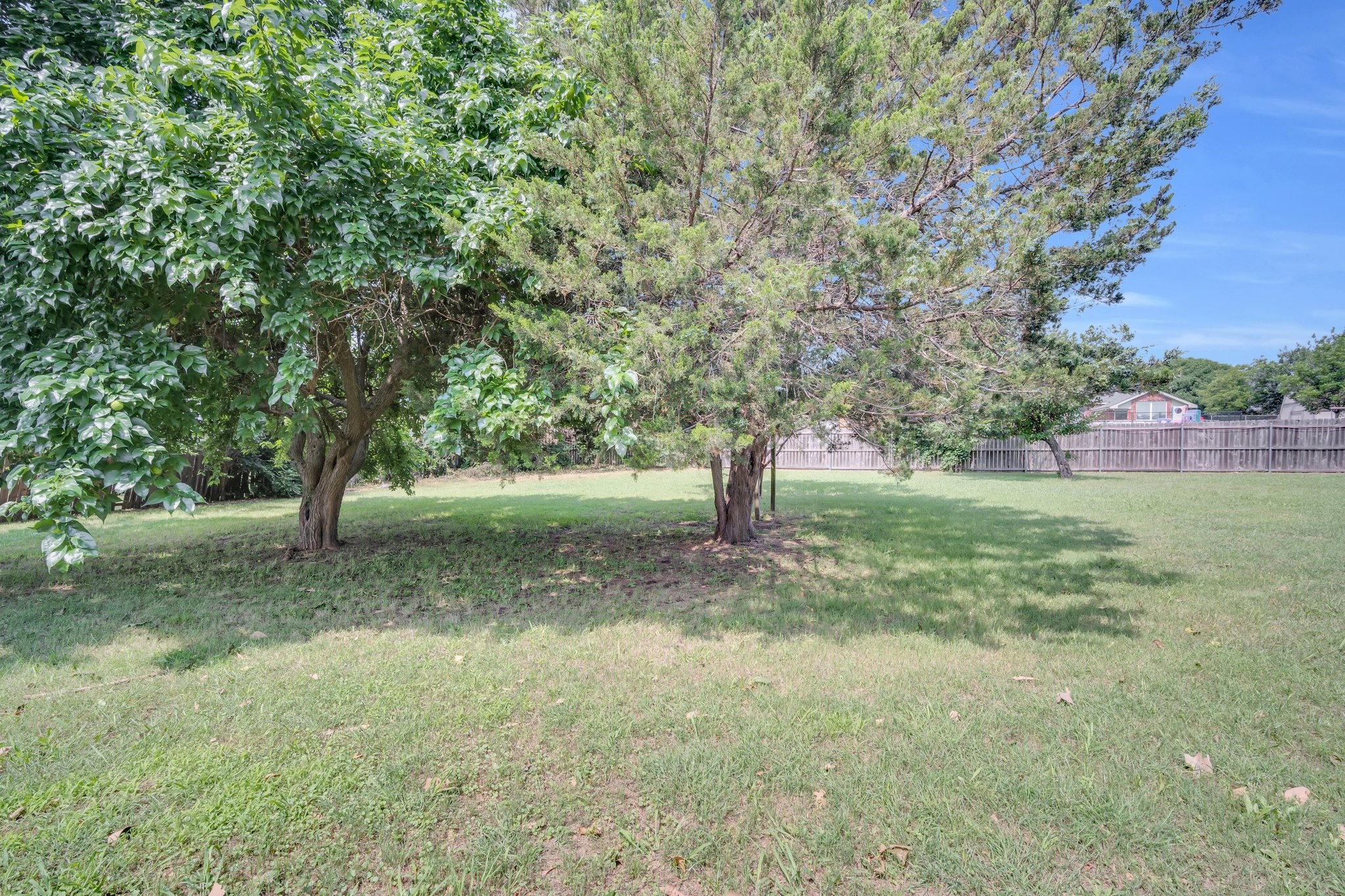 6231 Hill Drive