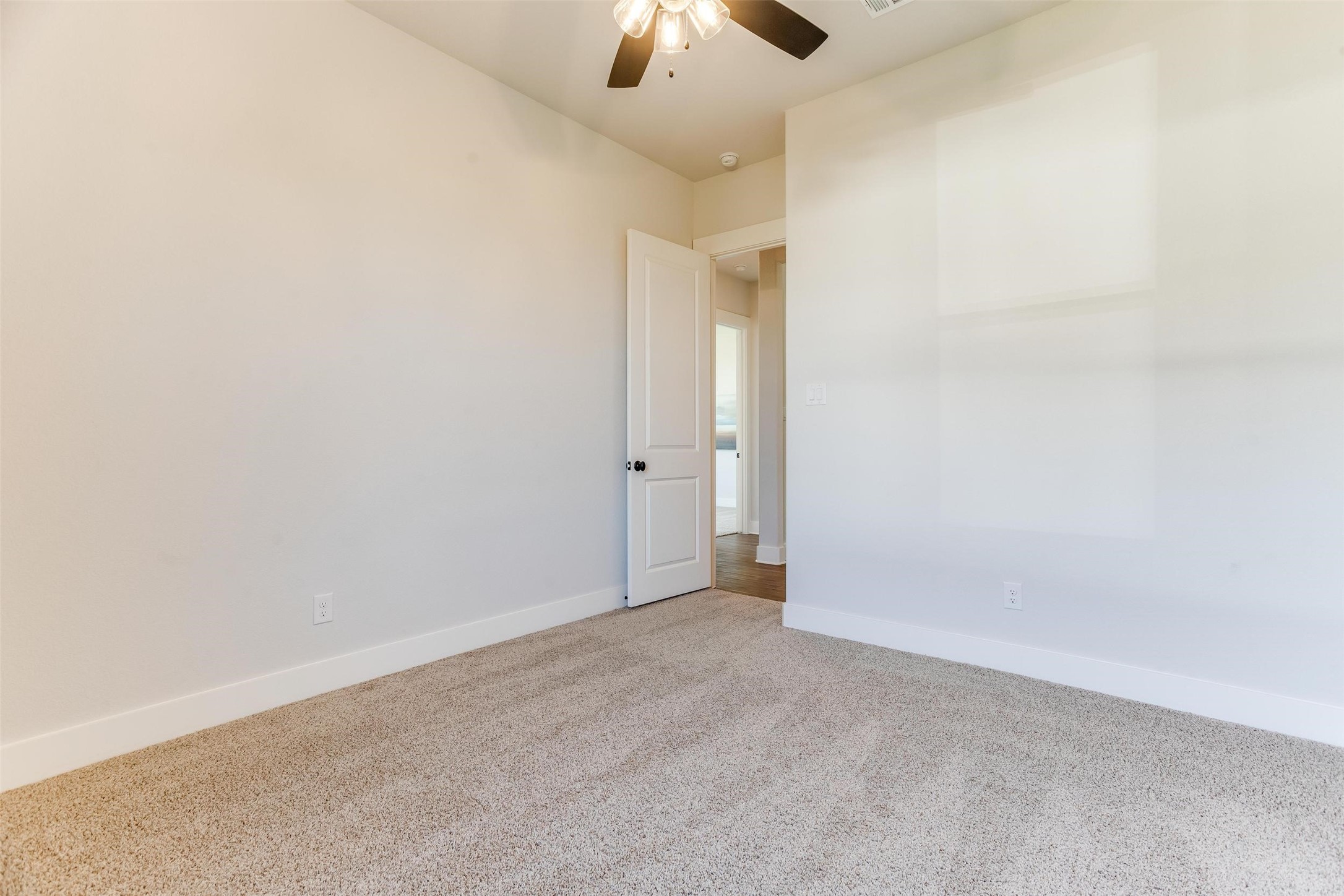 3130 Katrina Run