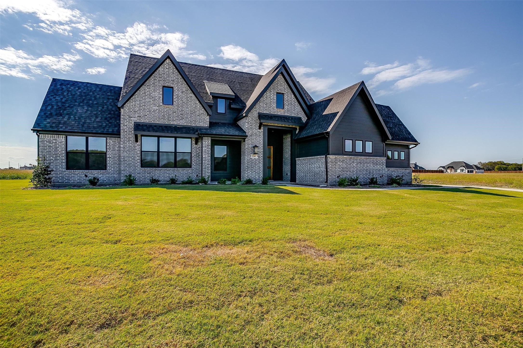 2240 True Grit Ranch Road