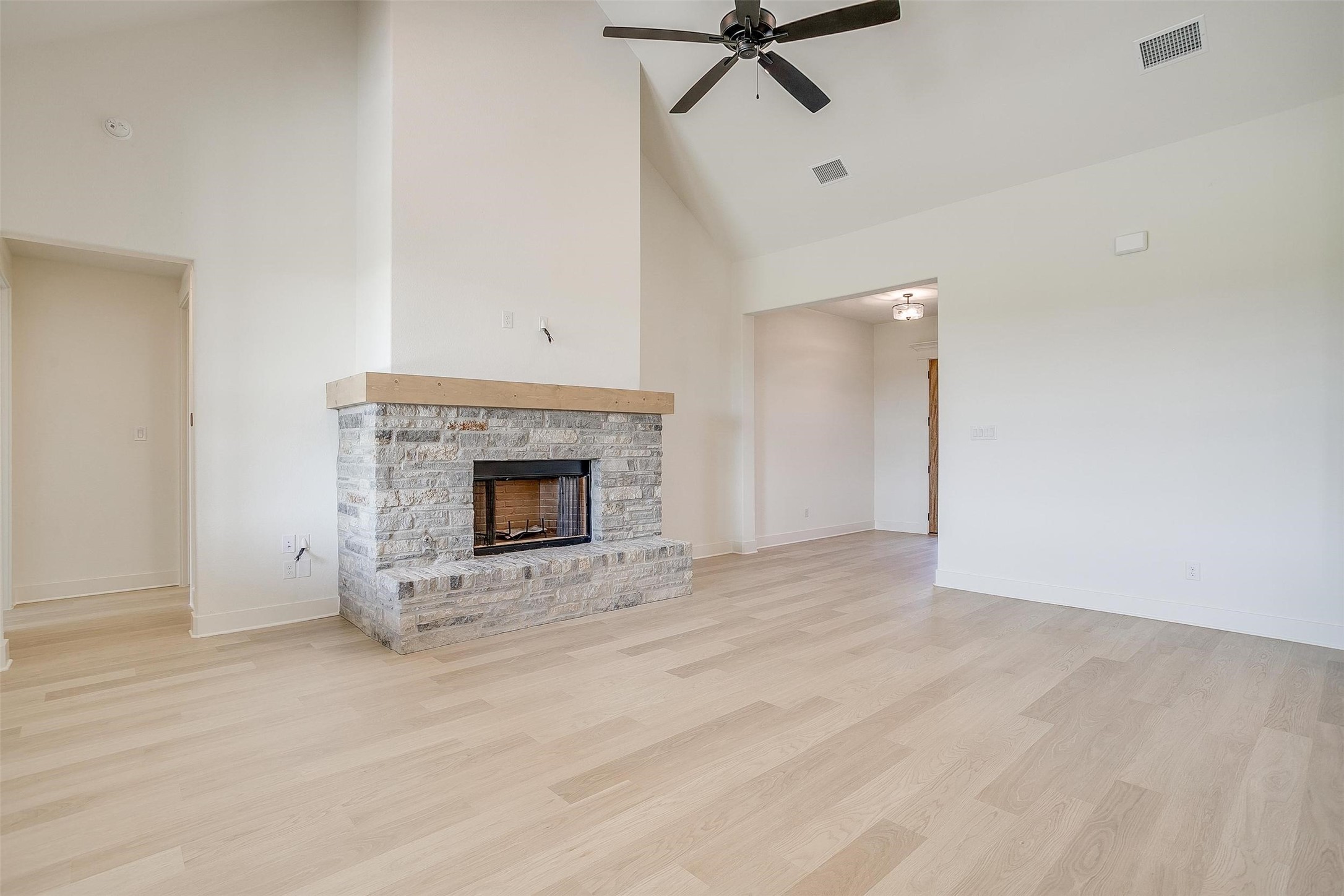 2240 True Grit Ranch Road