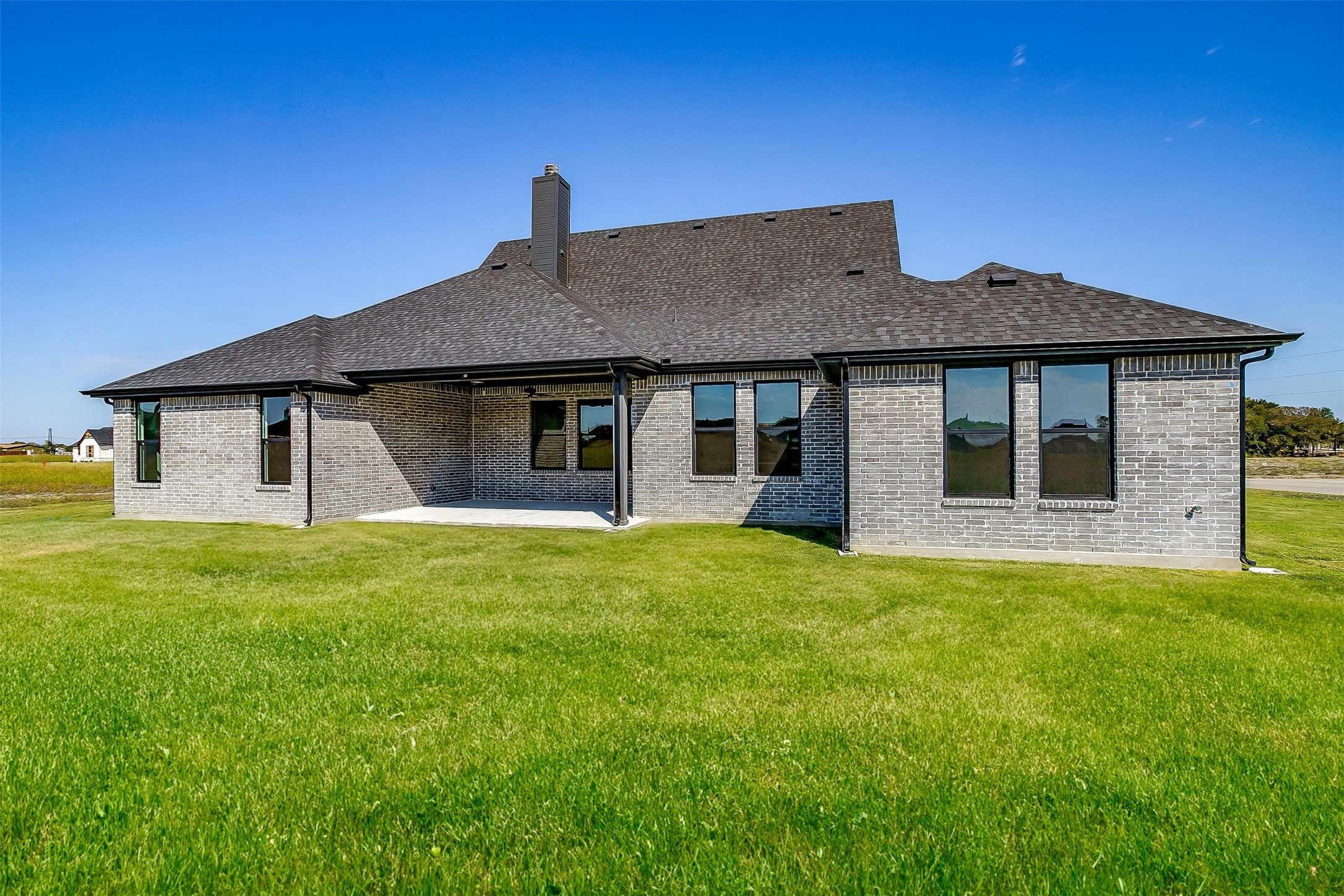 2240 True Grit Ranch Road