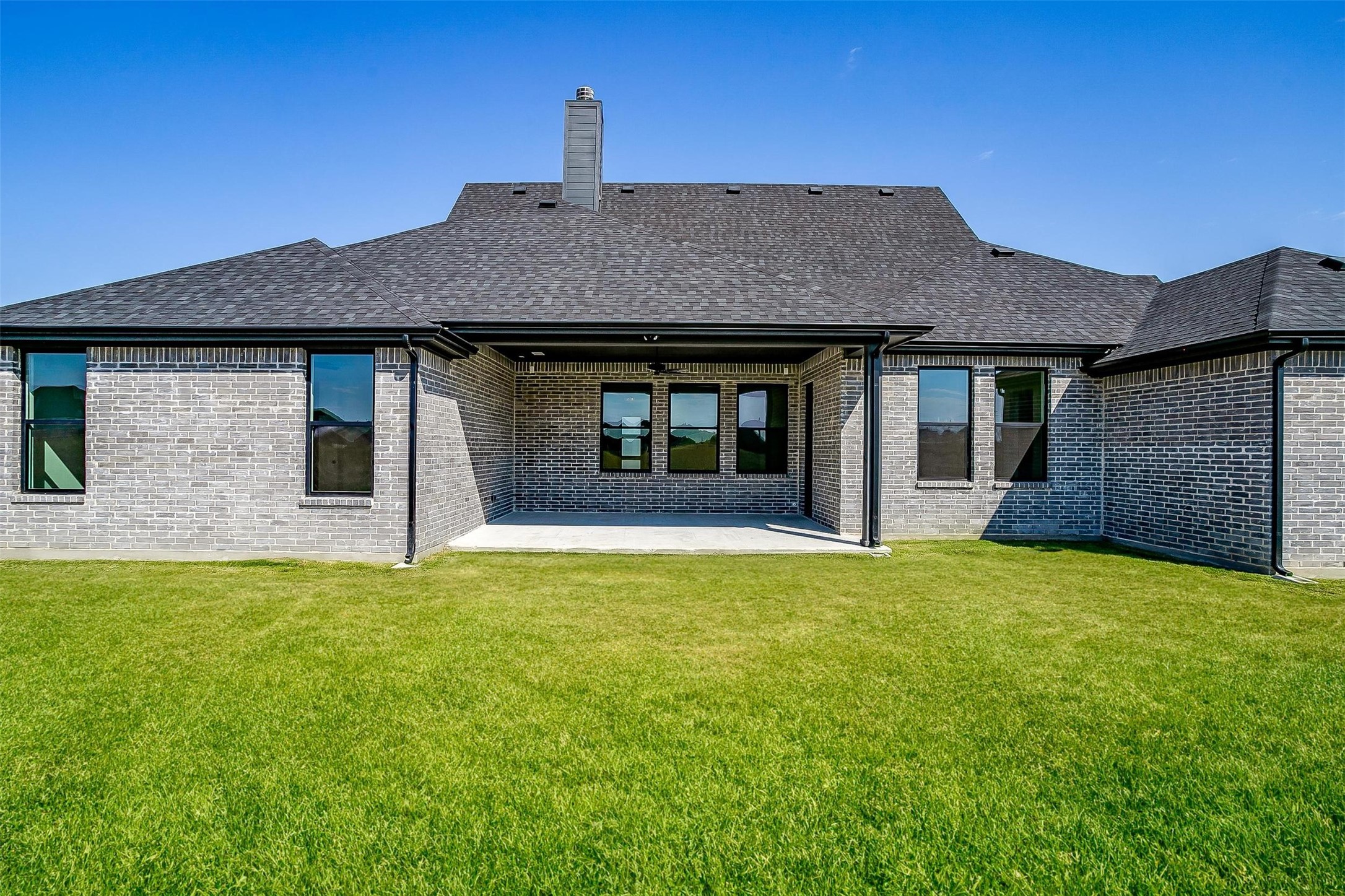 2240 True Grit Ranch Road