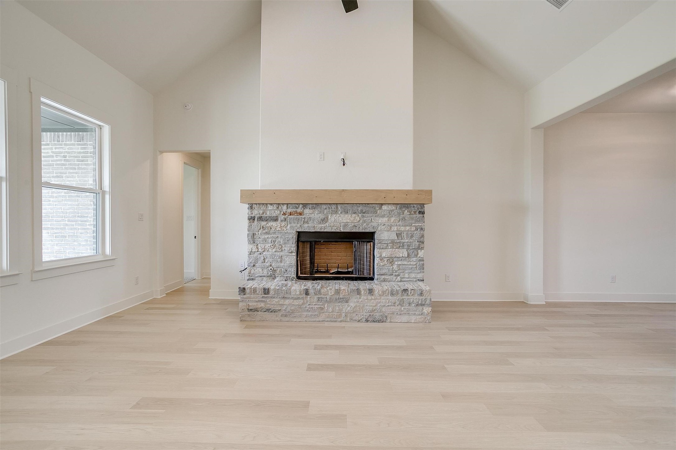 2240 True Grit Ranch Road