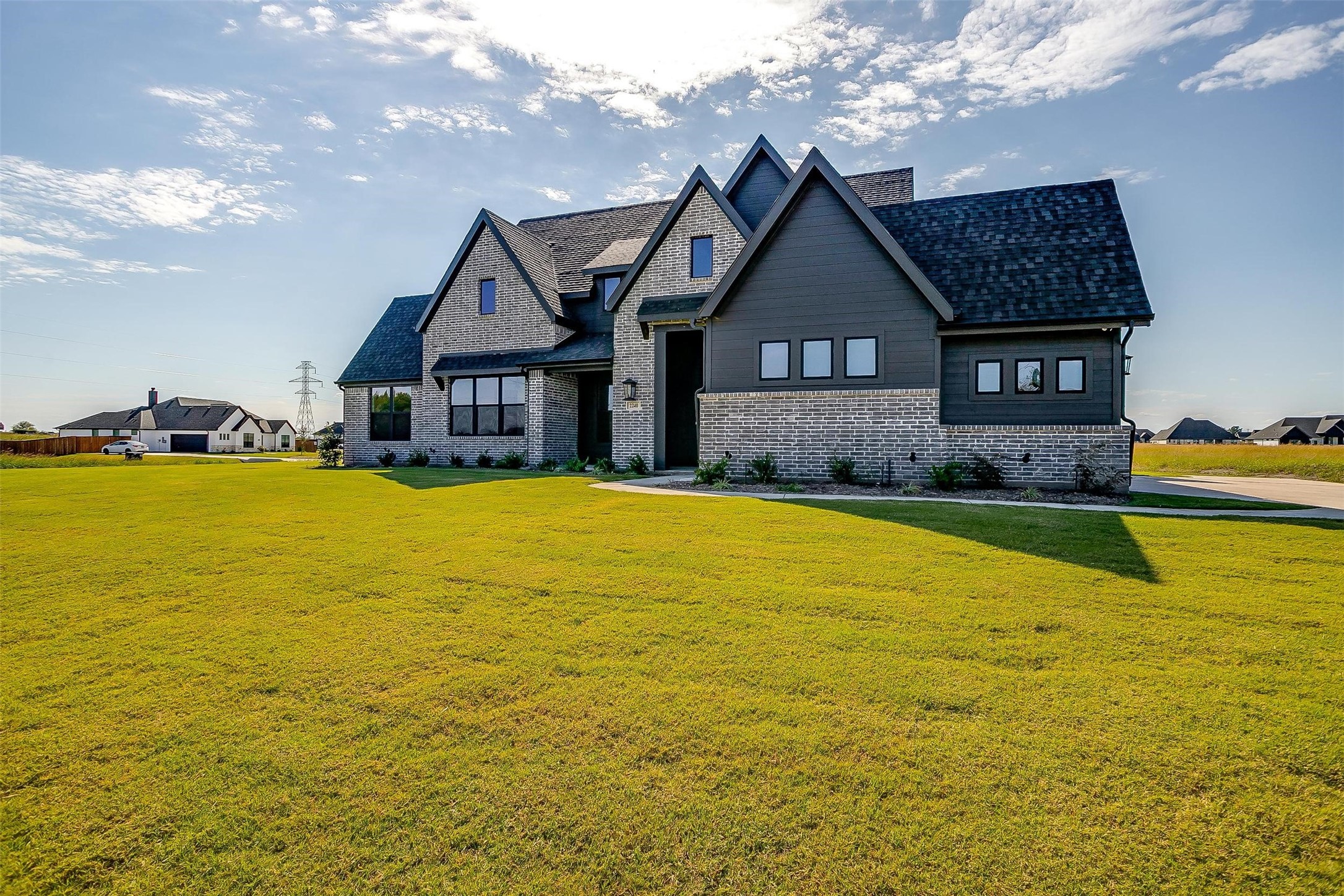 2240 True Grit Ranch Road