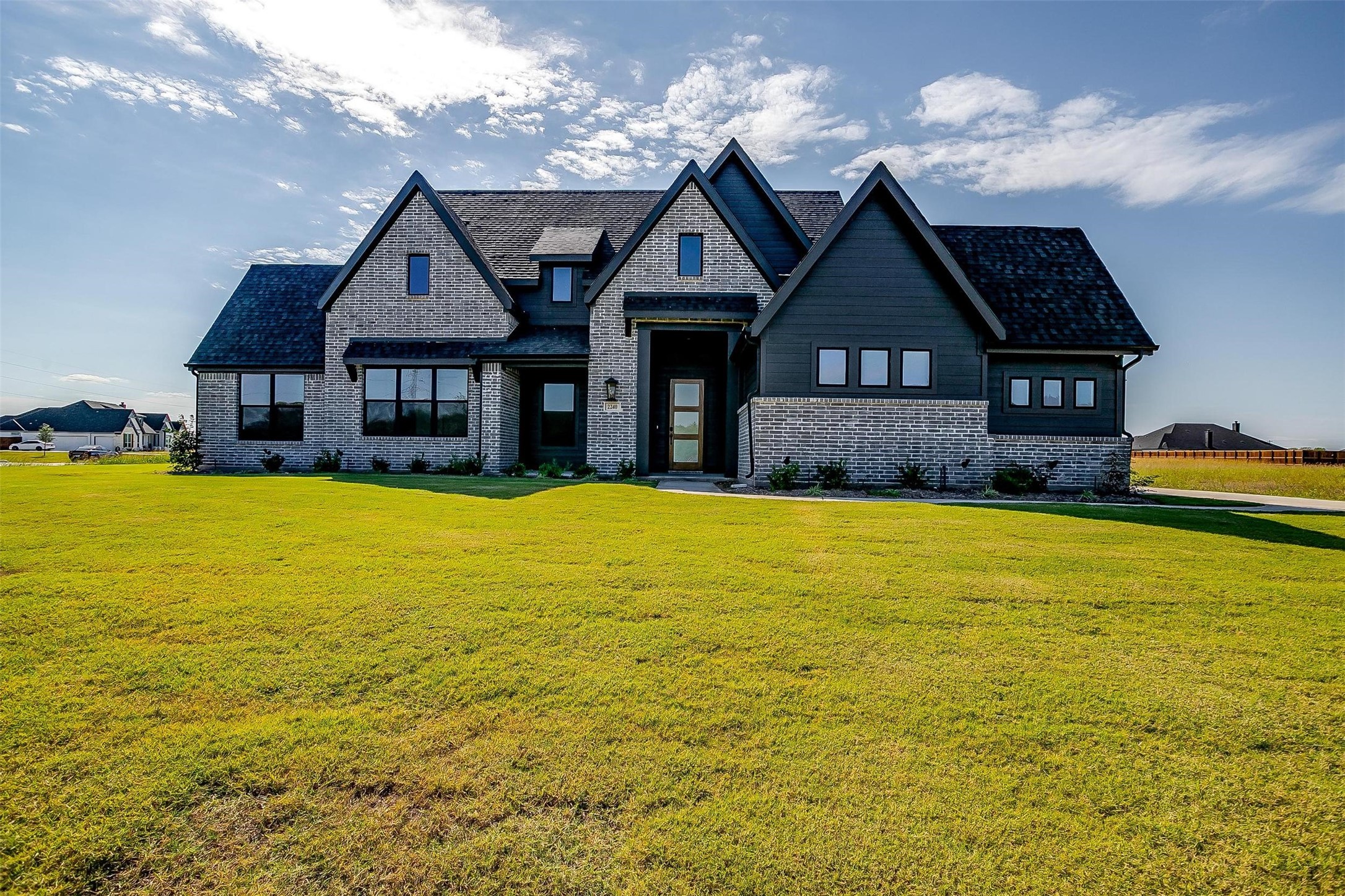 2240 True Grit Ranch Road