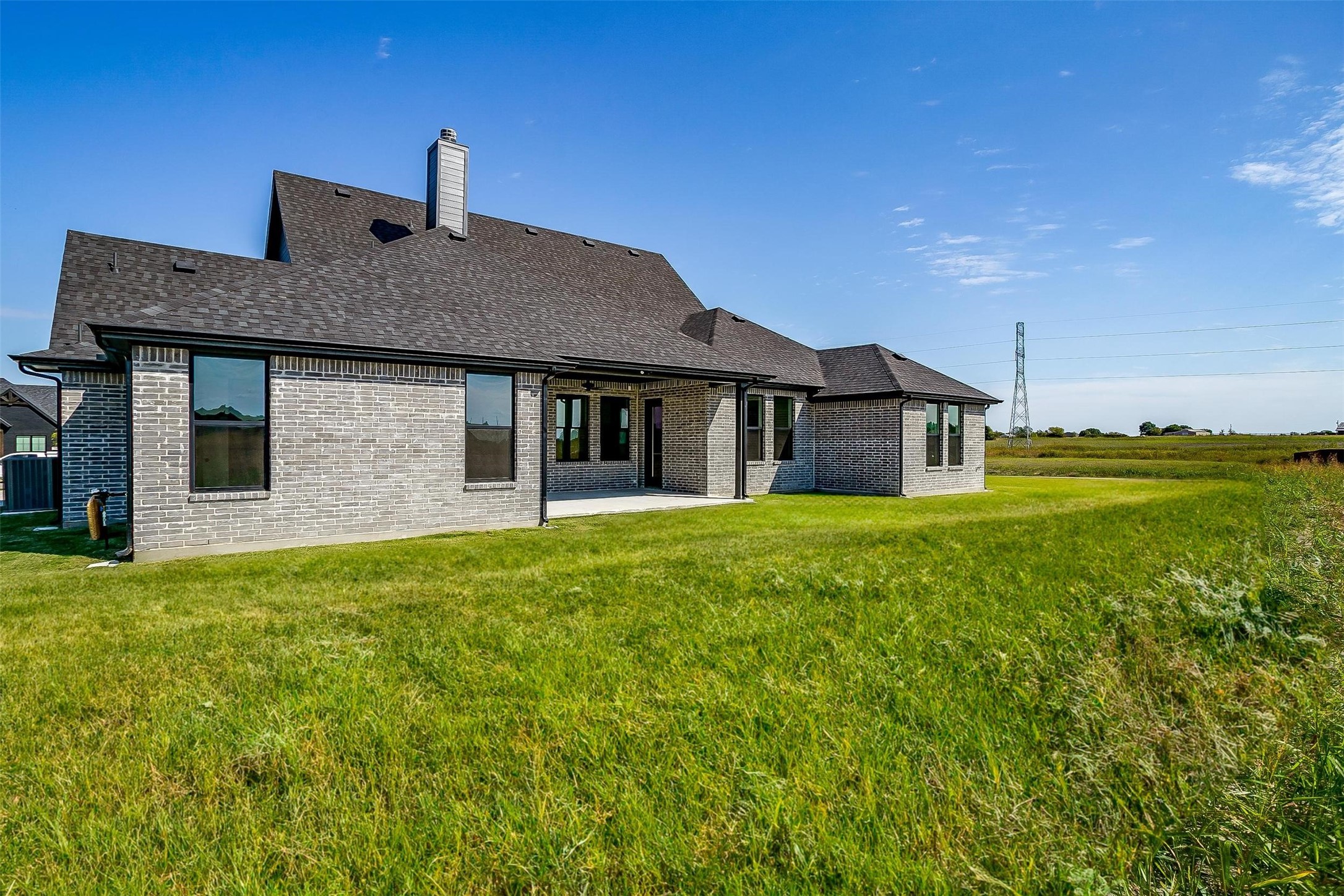 2240 True Grit Ranch Road