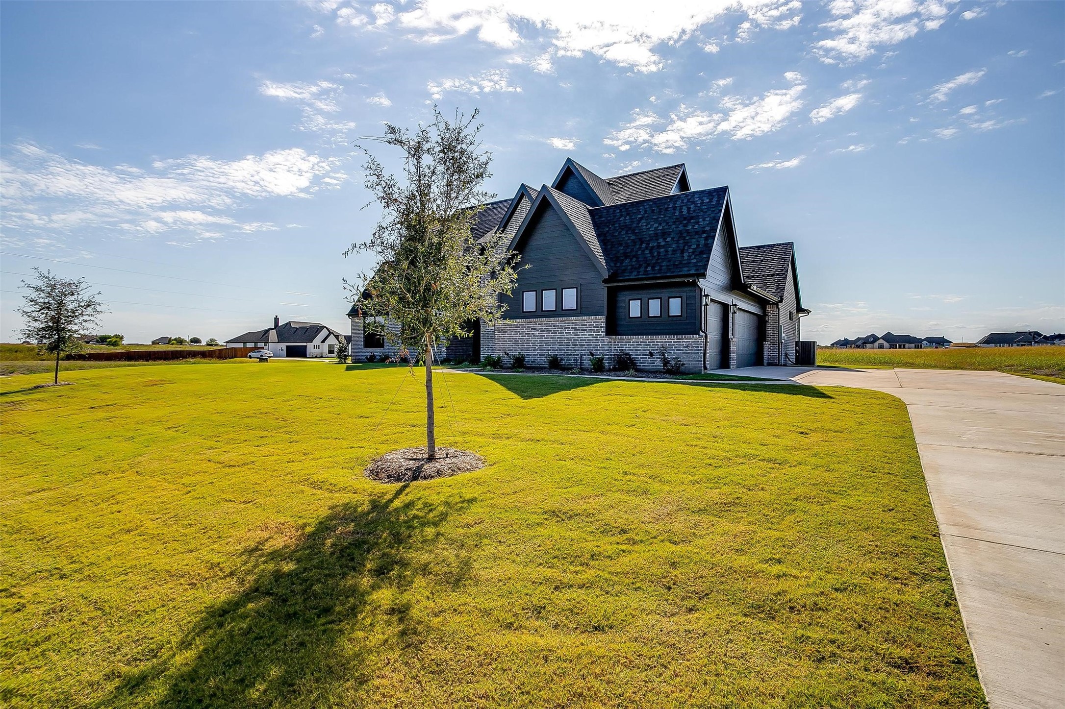 2240 True Grit Ranch Road
