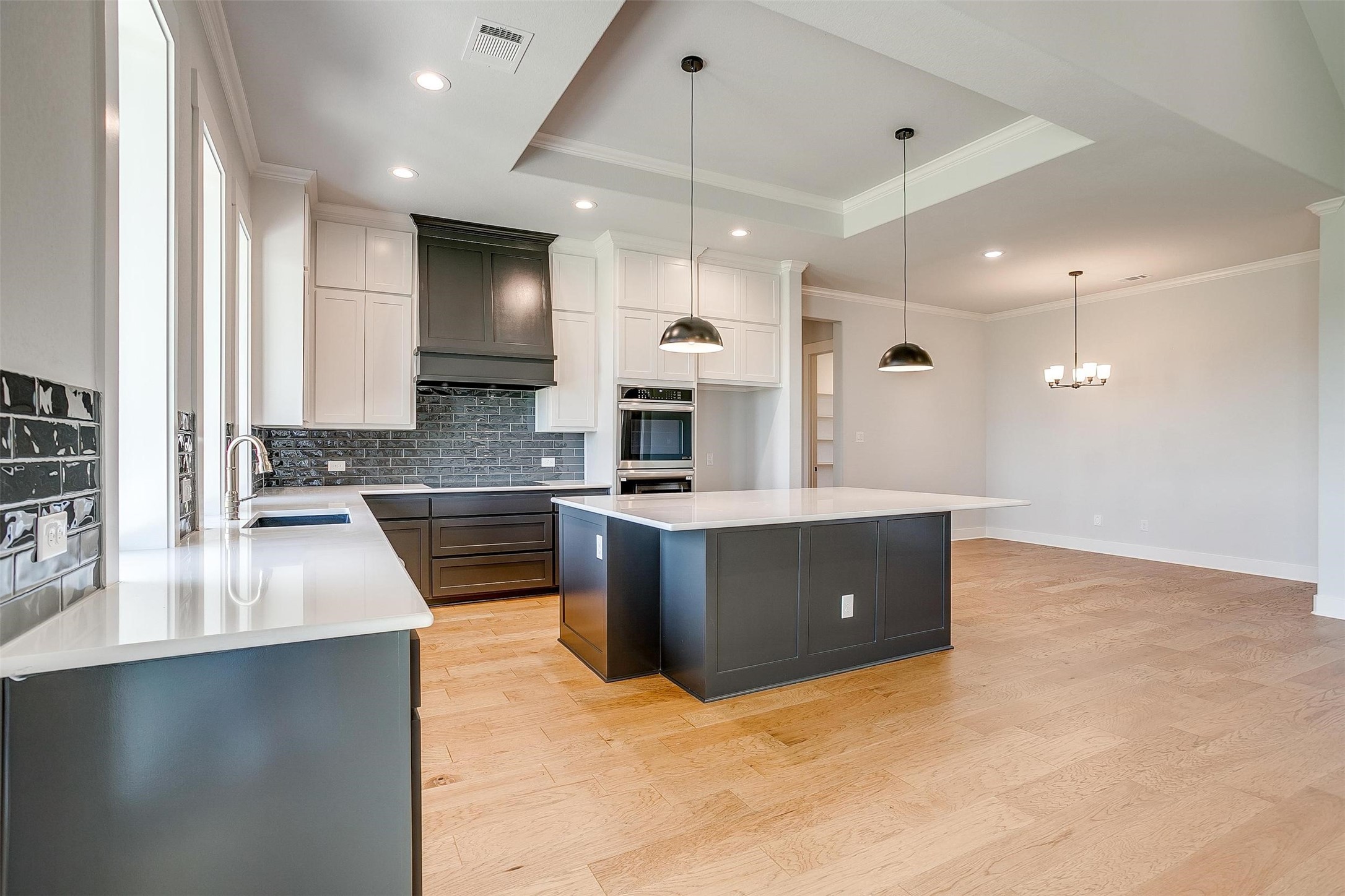 4540 Matador Ranch Court