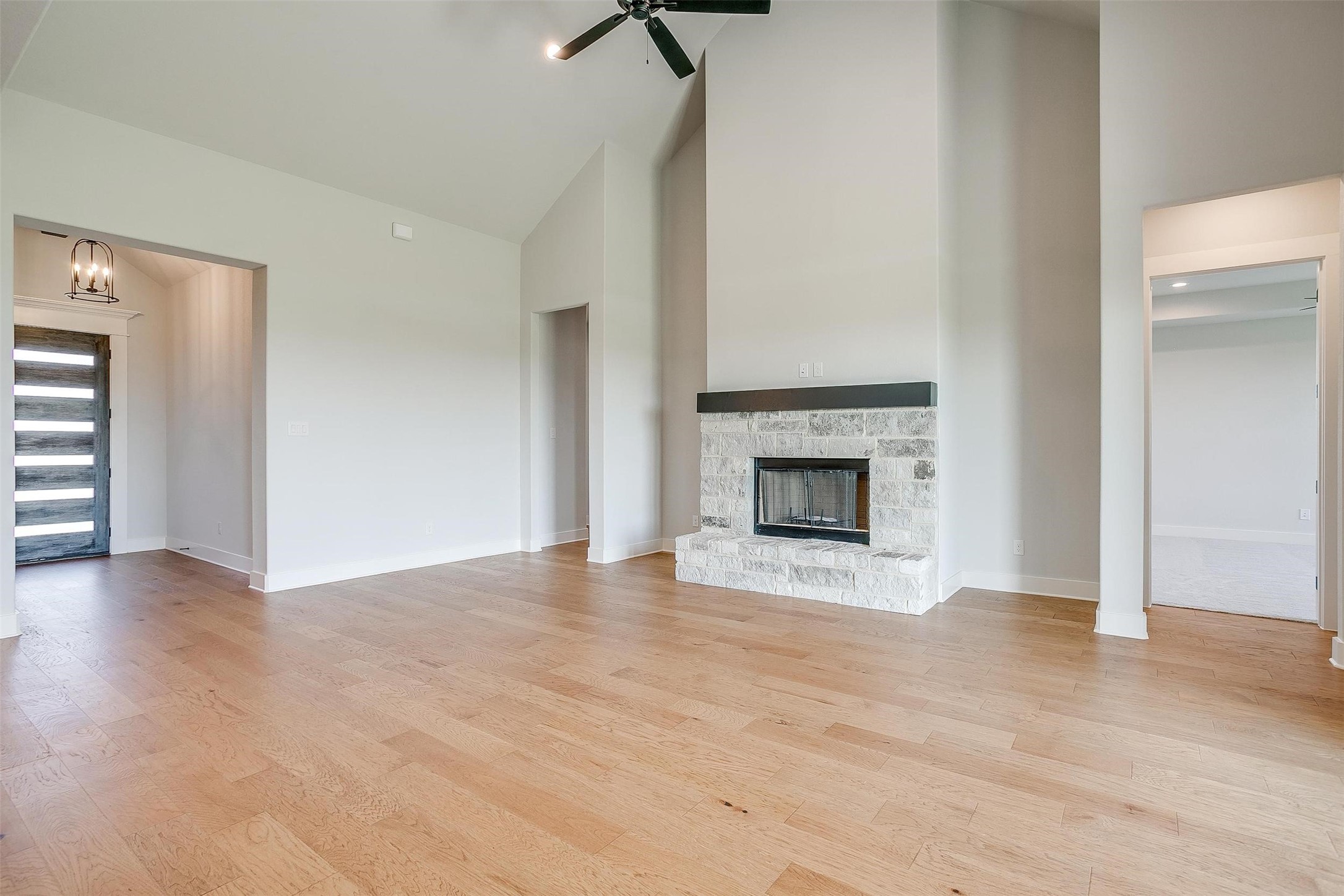 4540 Matador Ranch Court