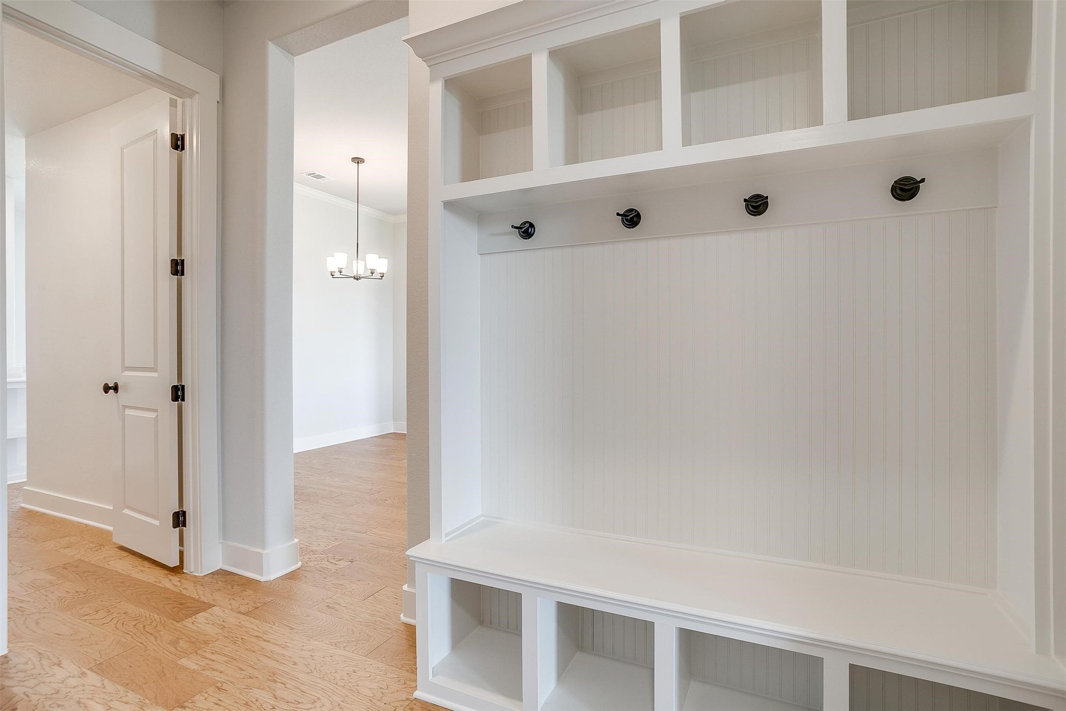 4540 Matador Ranch Court