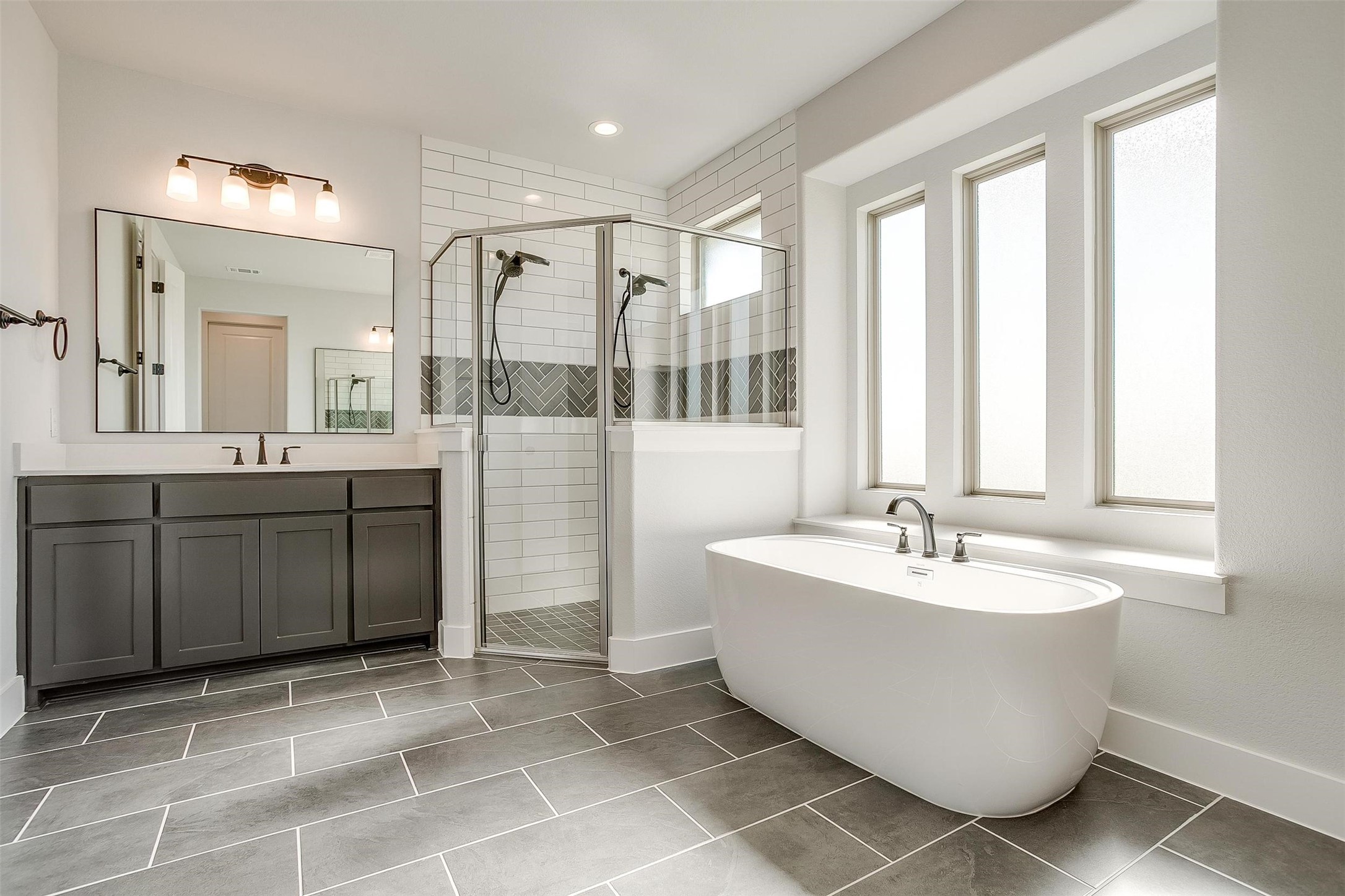 4540 Matador Ranch Court