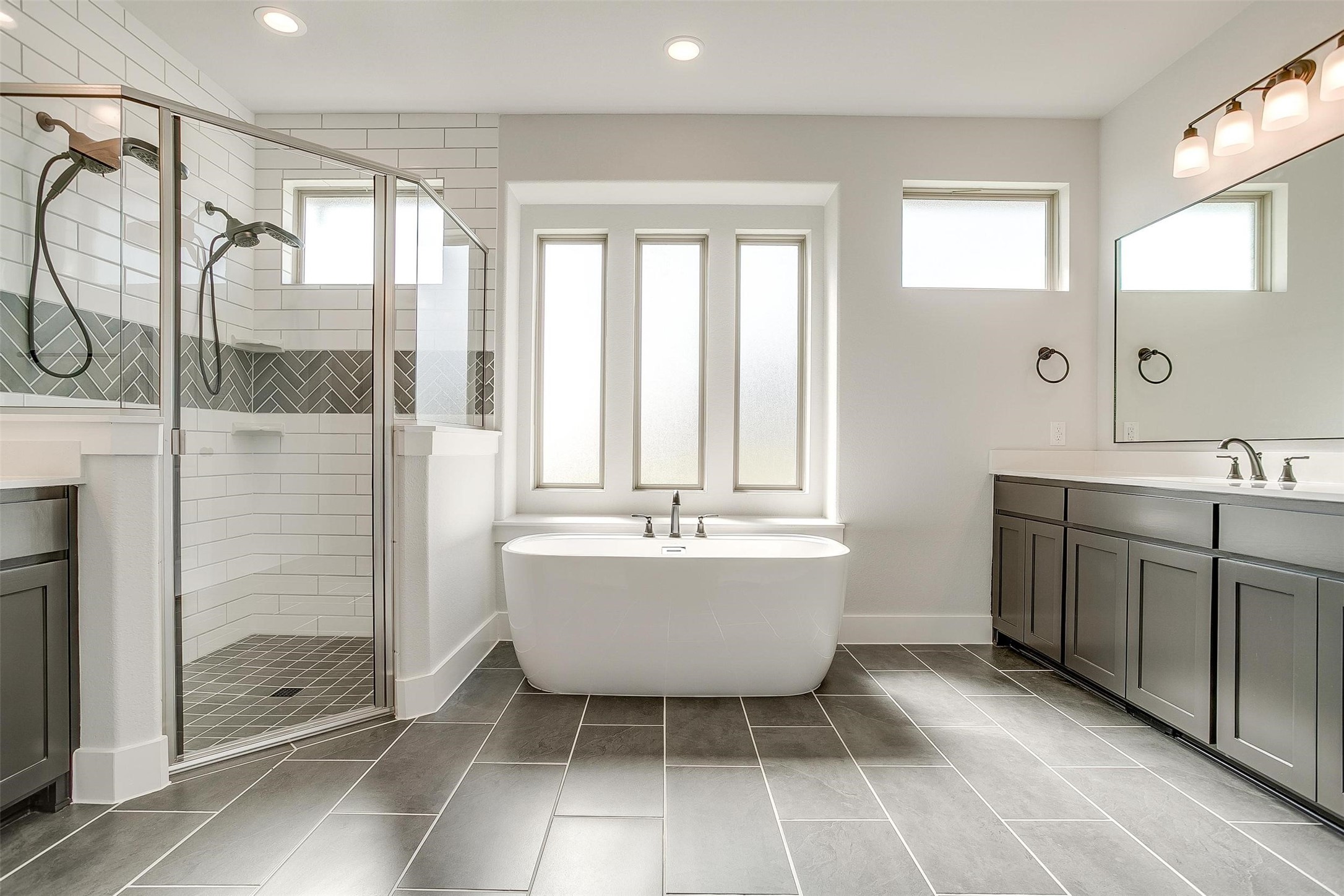 4540 Matador Ranch Court
