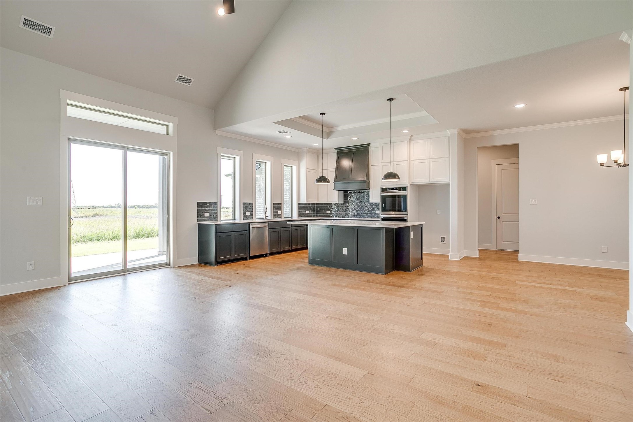 4540 Matador Ranch Court