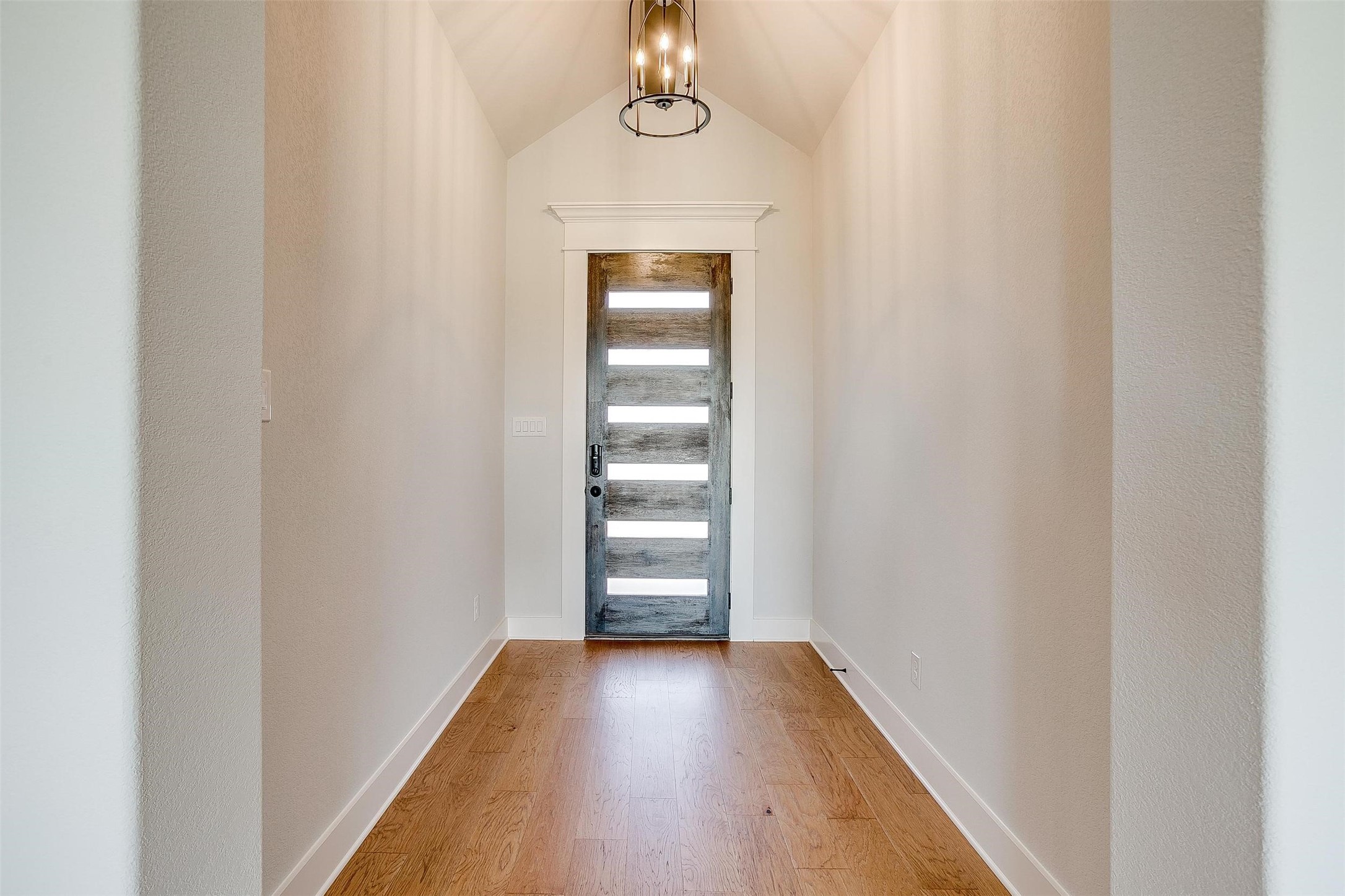 4540 Matador Ranch Court