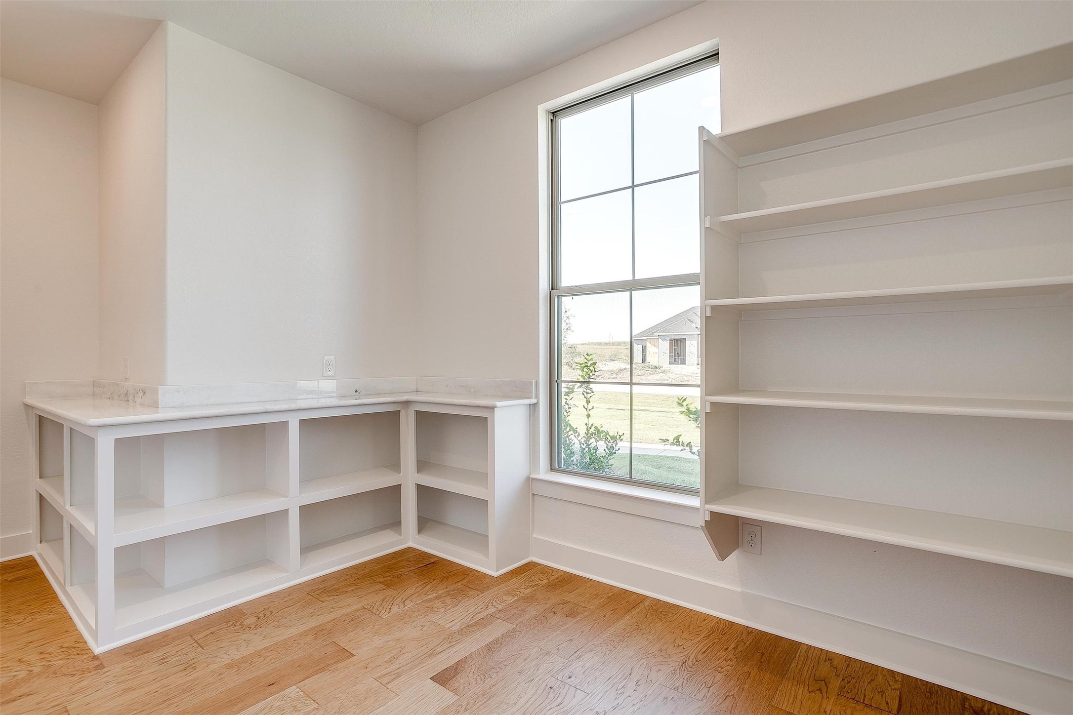 4540 Matador Ranch Court