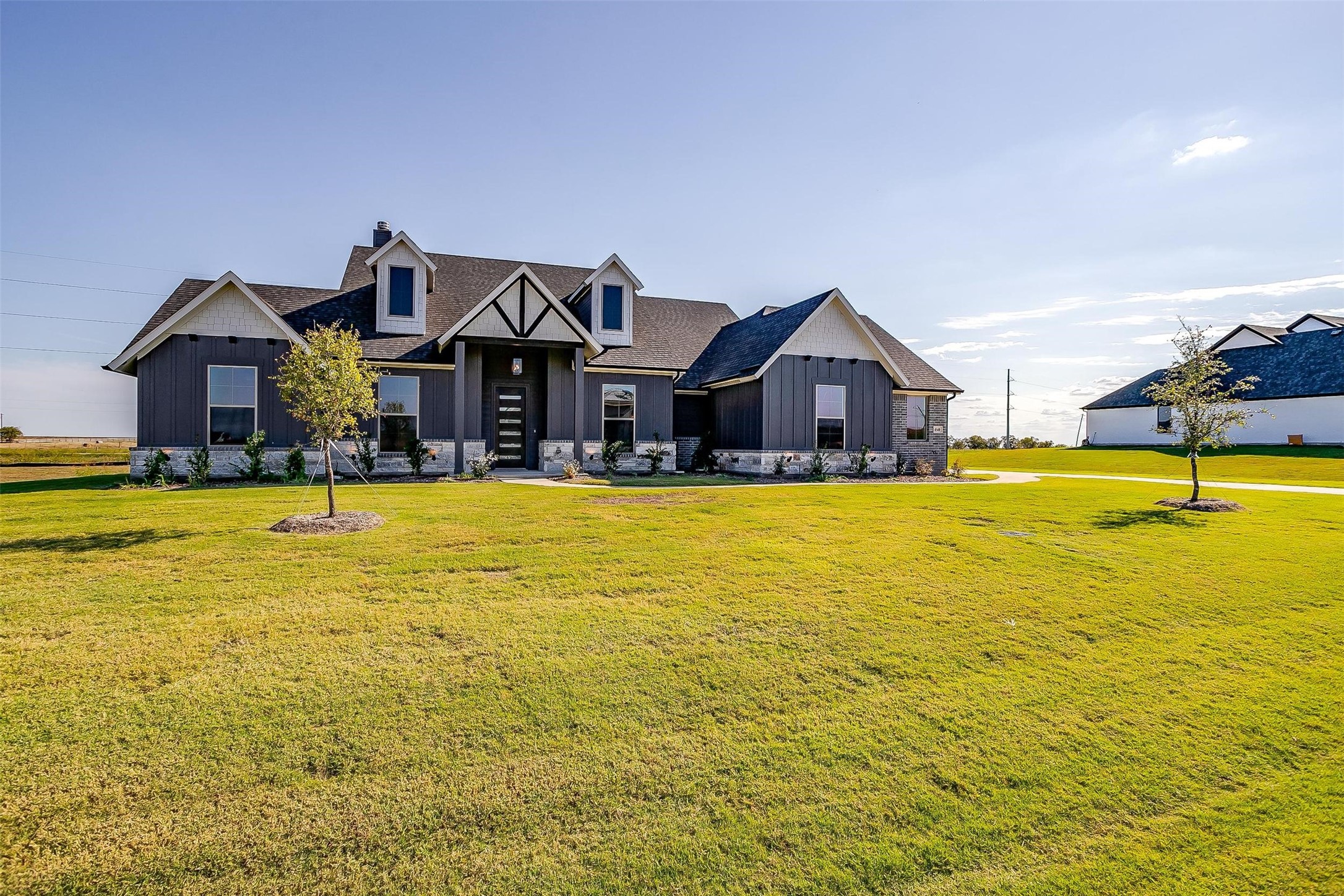 4540 Matador Ranch Court