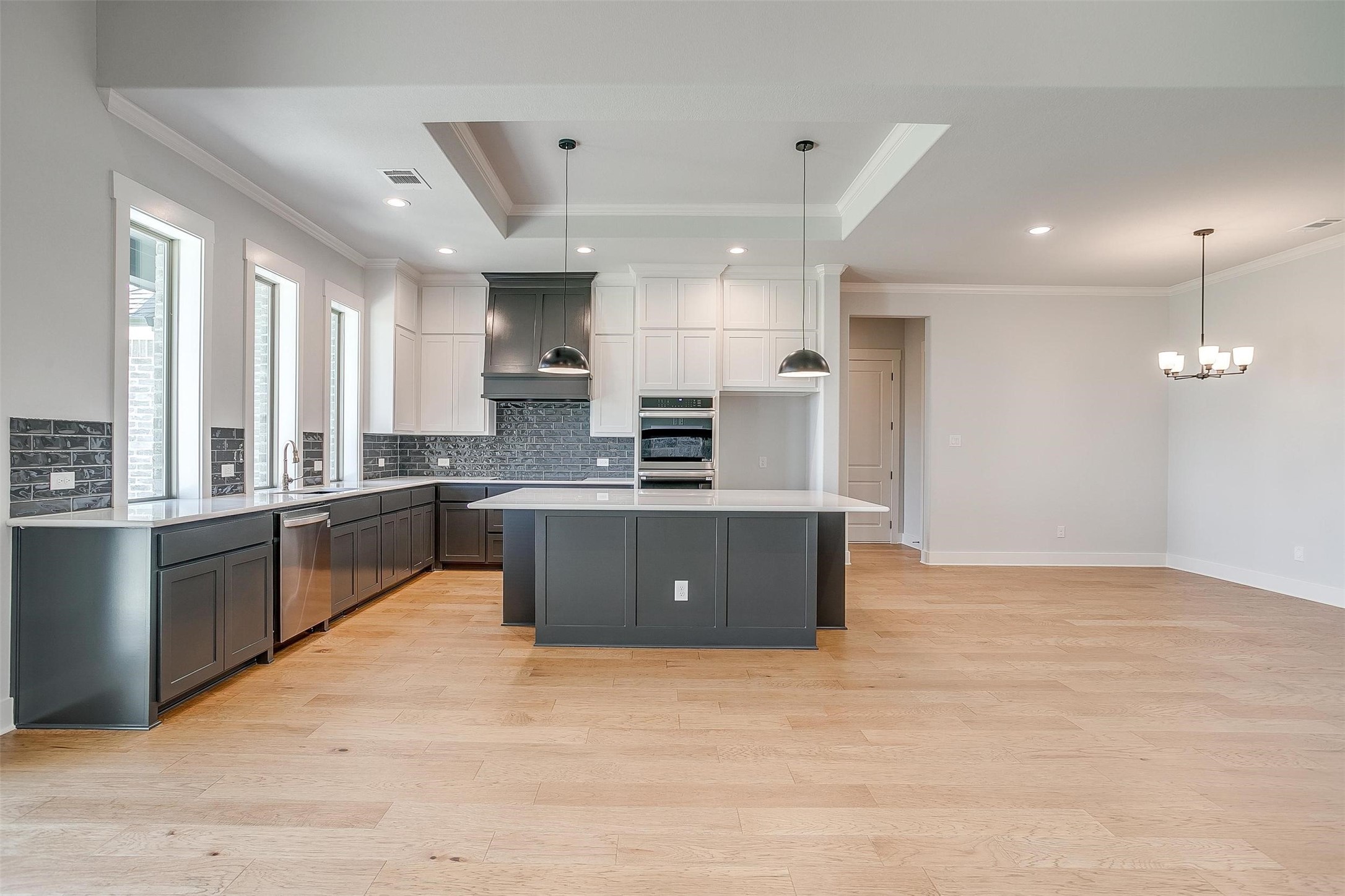 4540 Matador Ranch Court