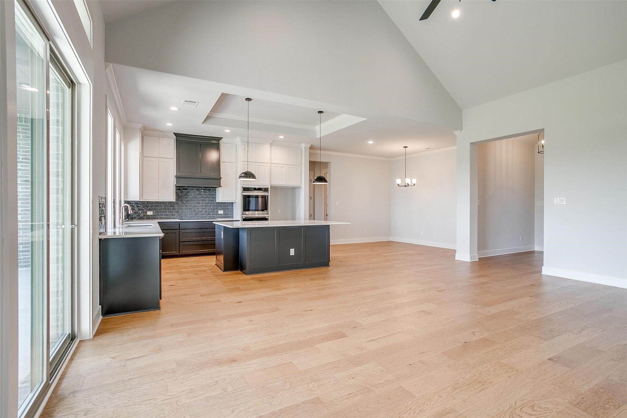 4540 Matador Ranch Court