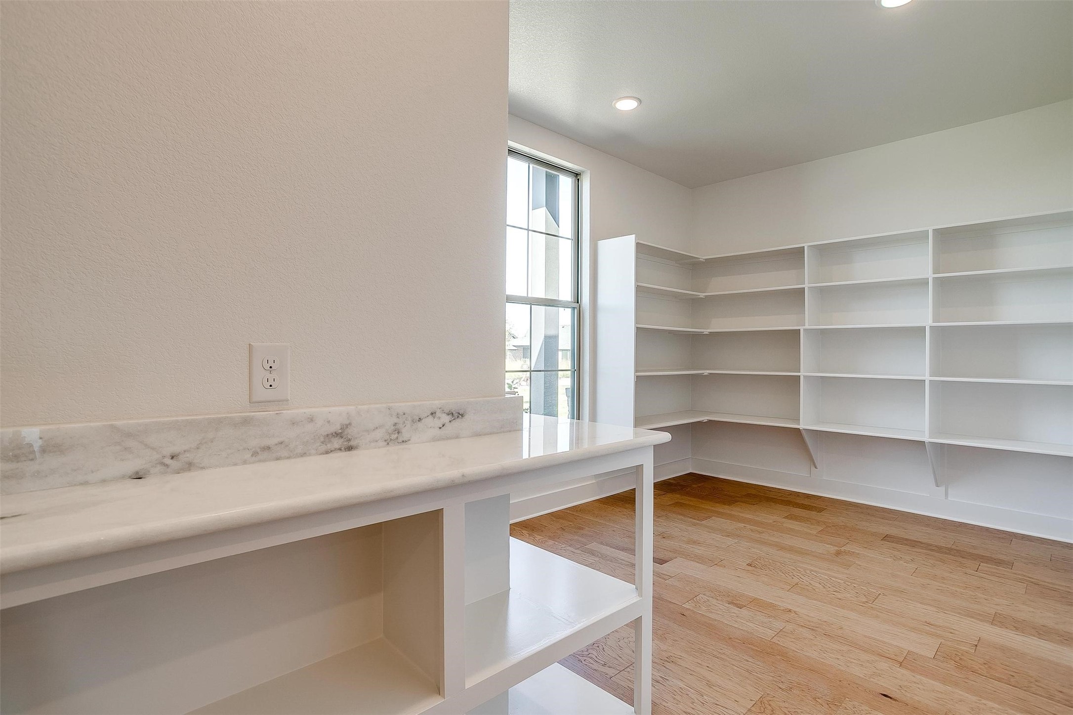 4540 Matador Ranch Court