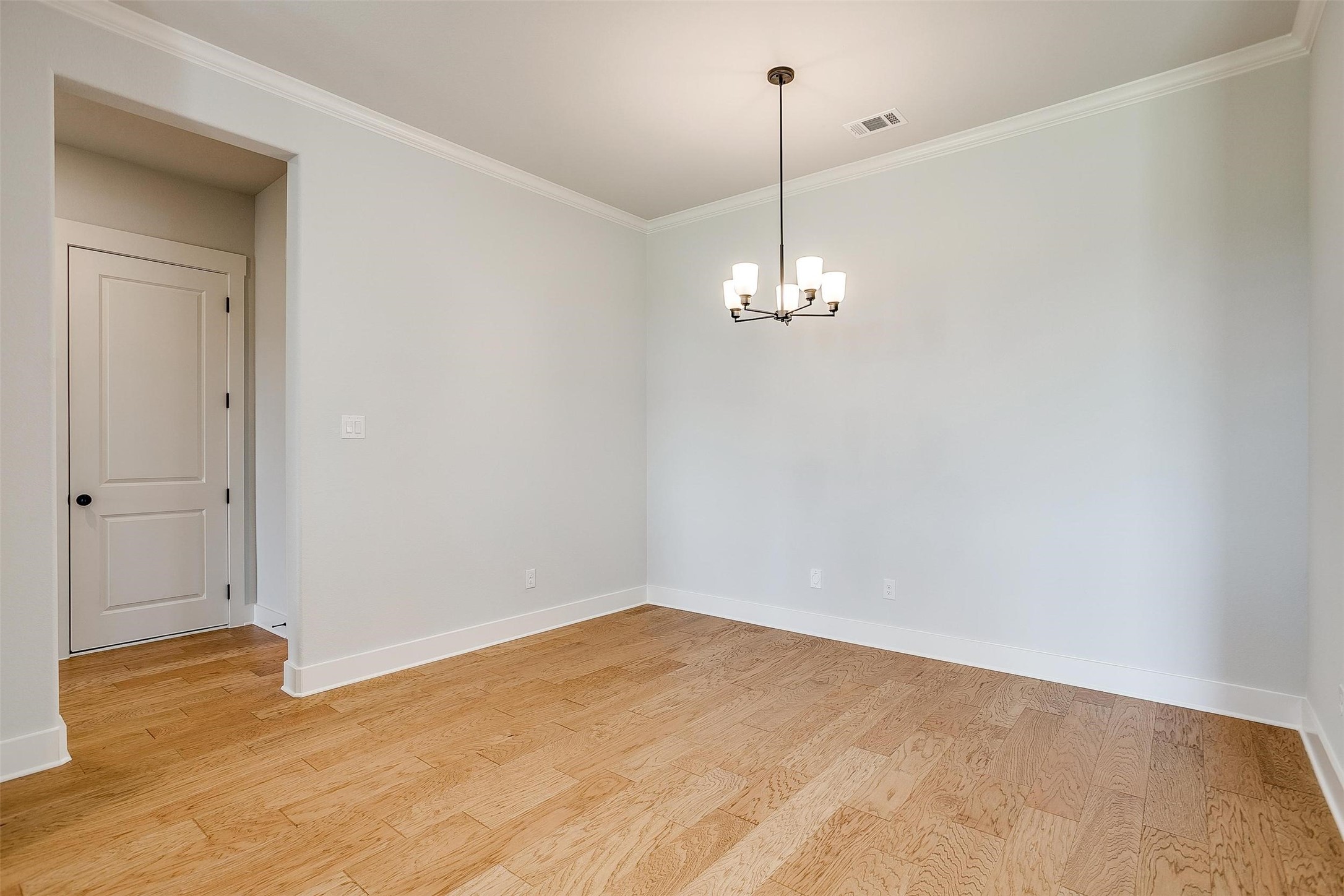 4540 Matador Ranch Court