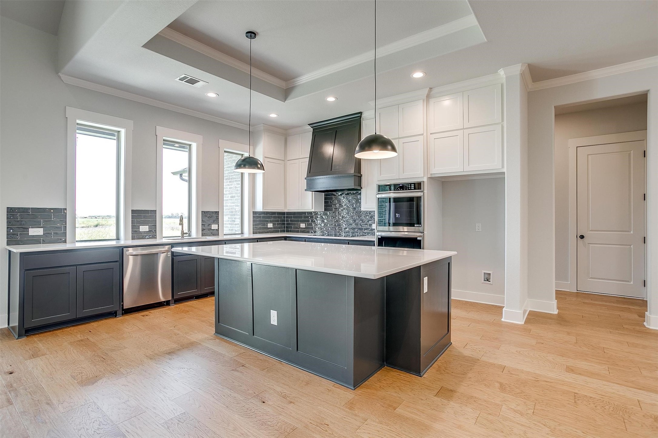 4540 Matador Ranch Court