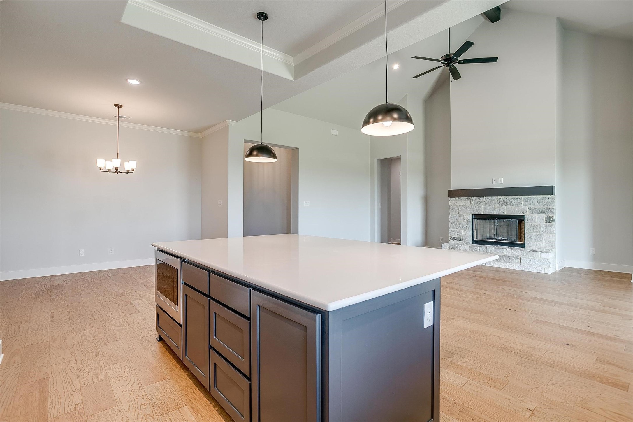 4540 Matador Ranch Court