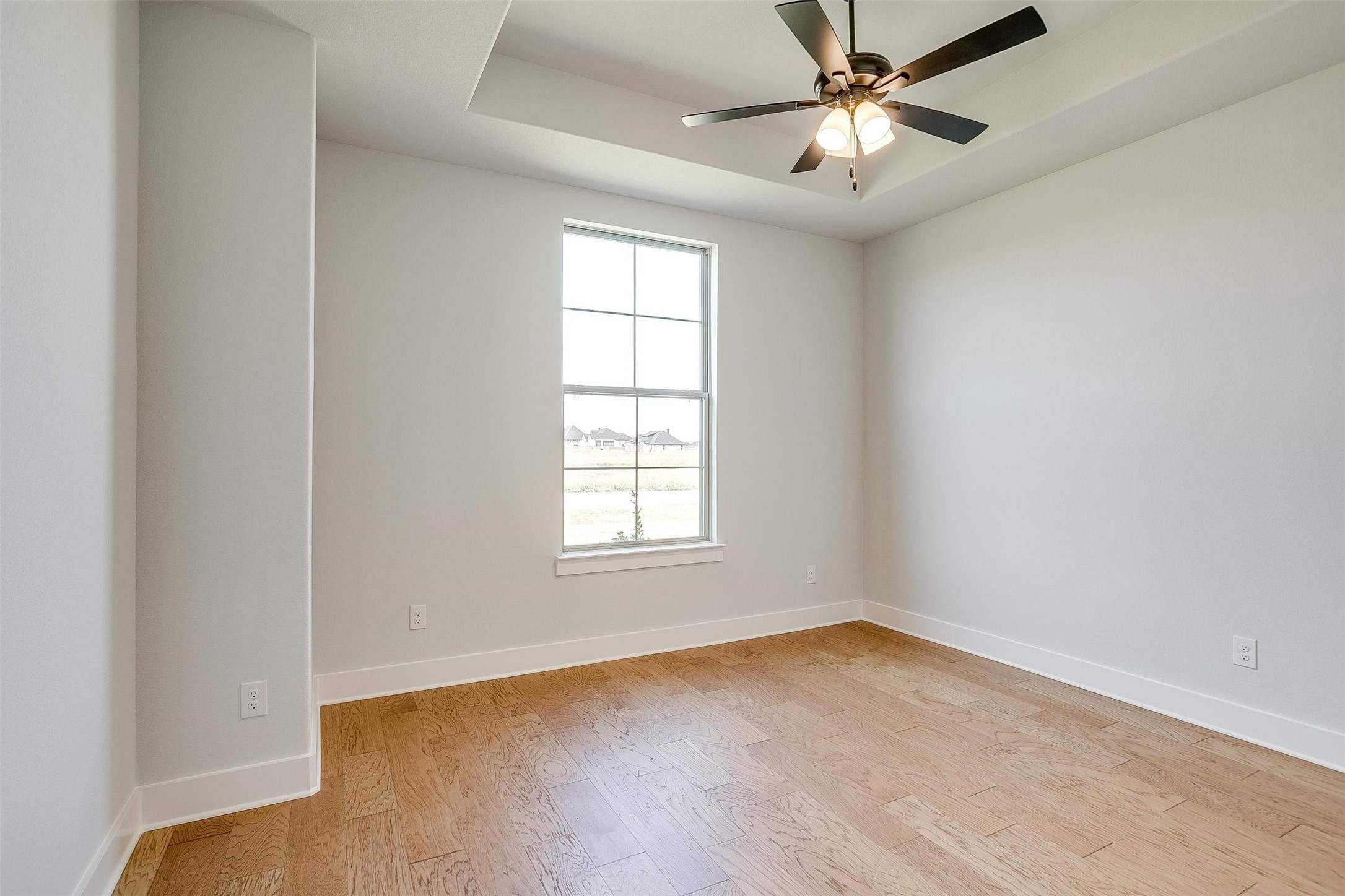 4540 Matador Ranch Court