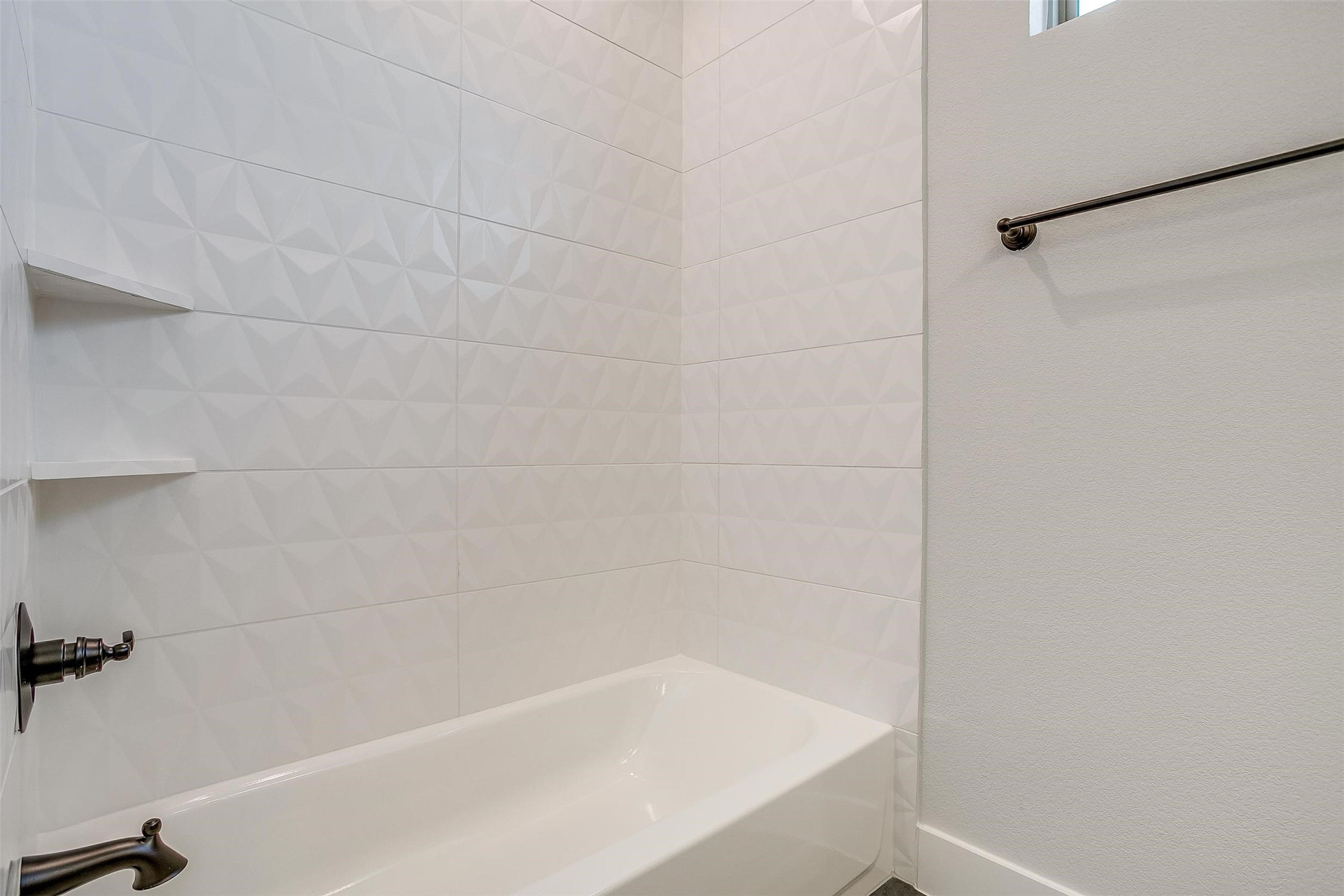 4540 Matador Ranch Court