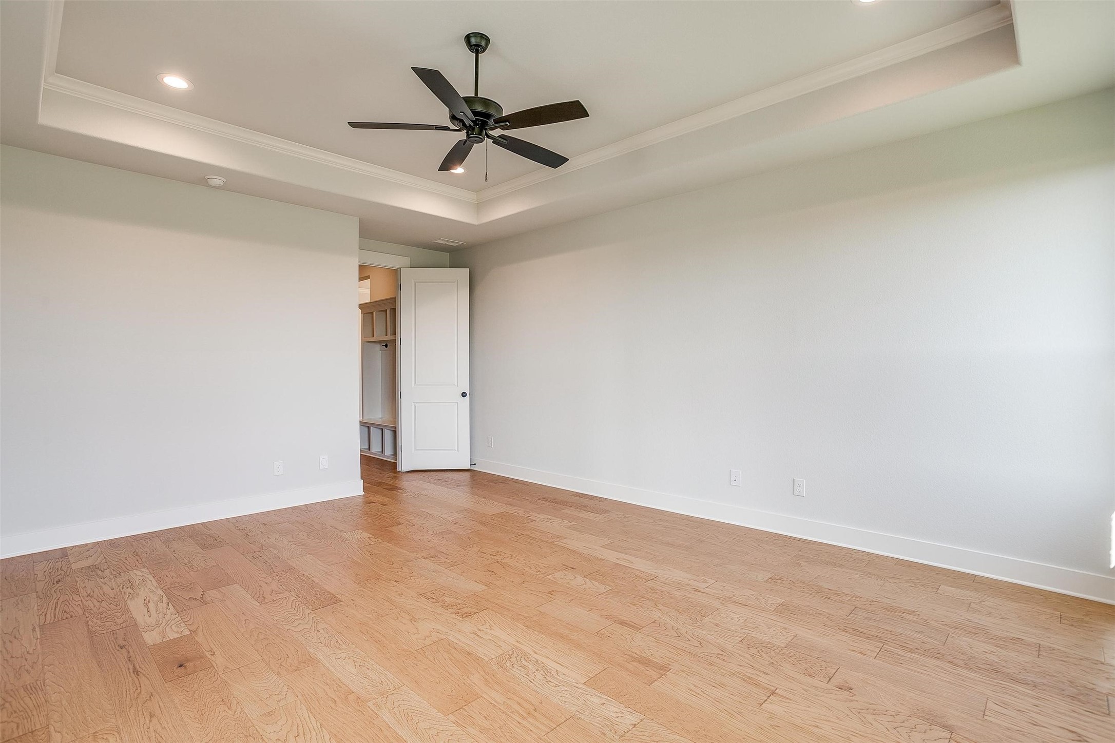 4540 Matador Ranch Court