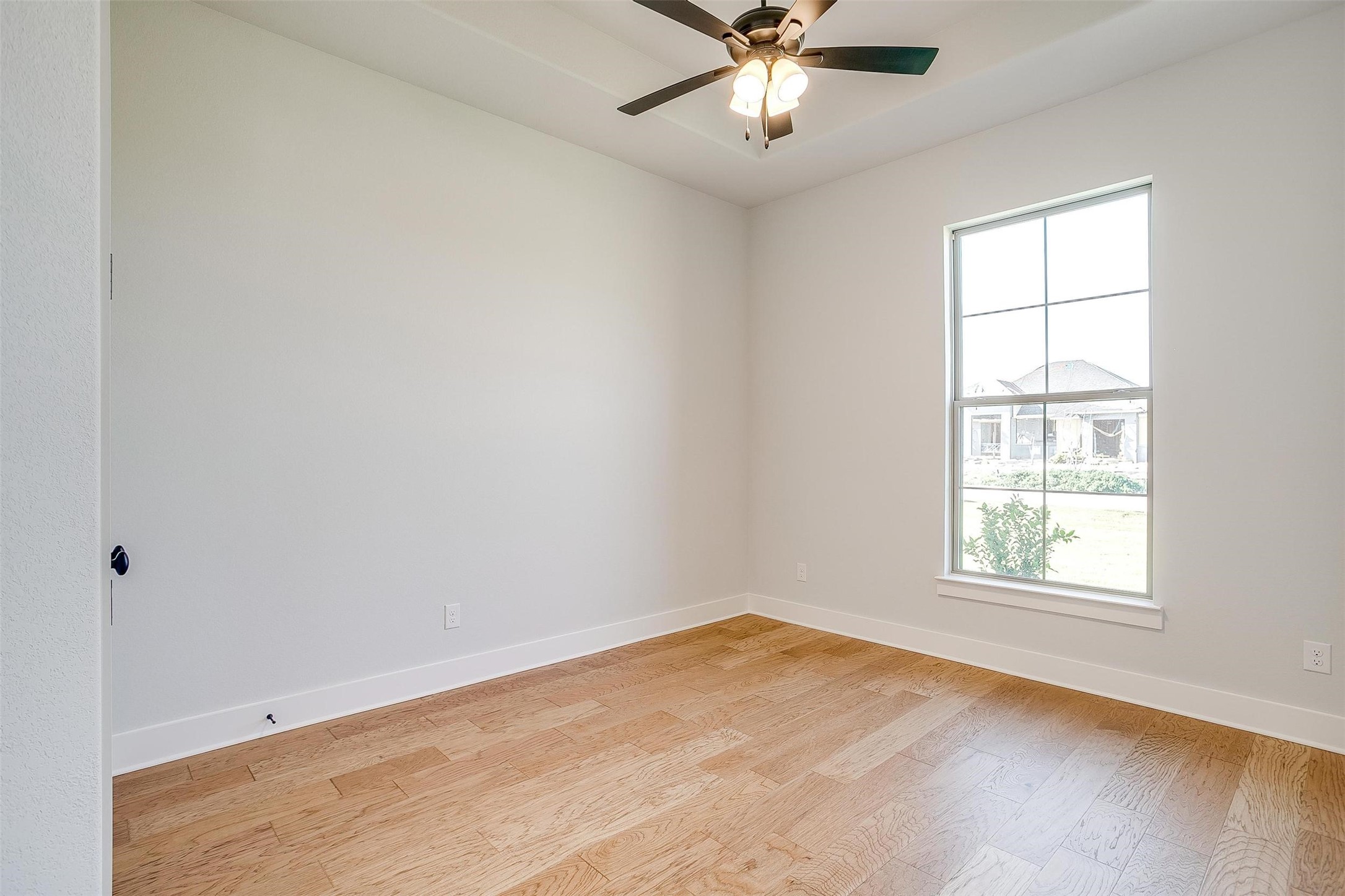 4540 Matador Ranch Court