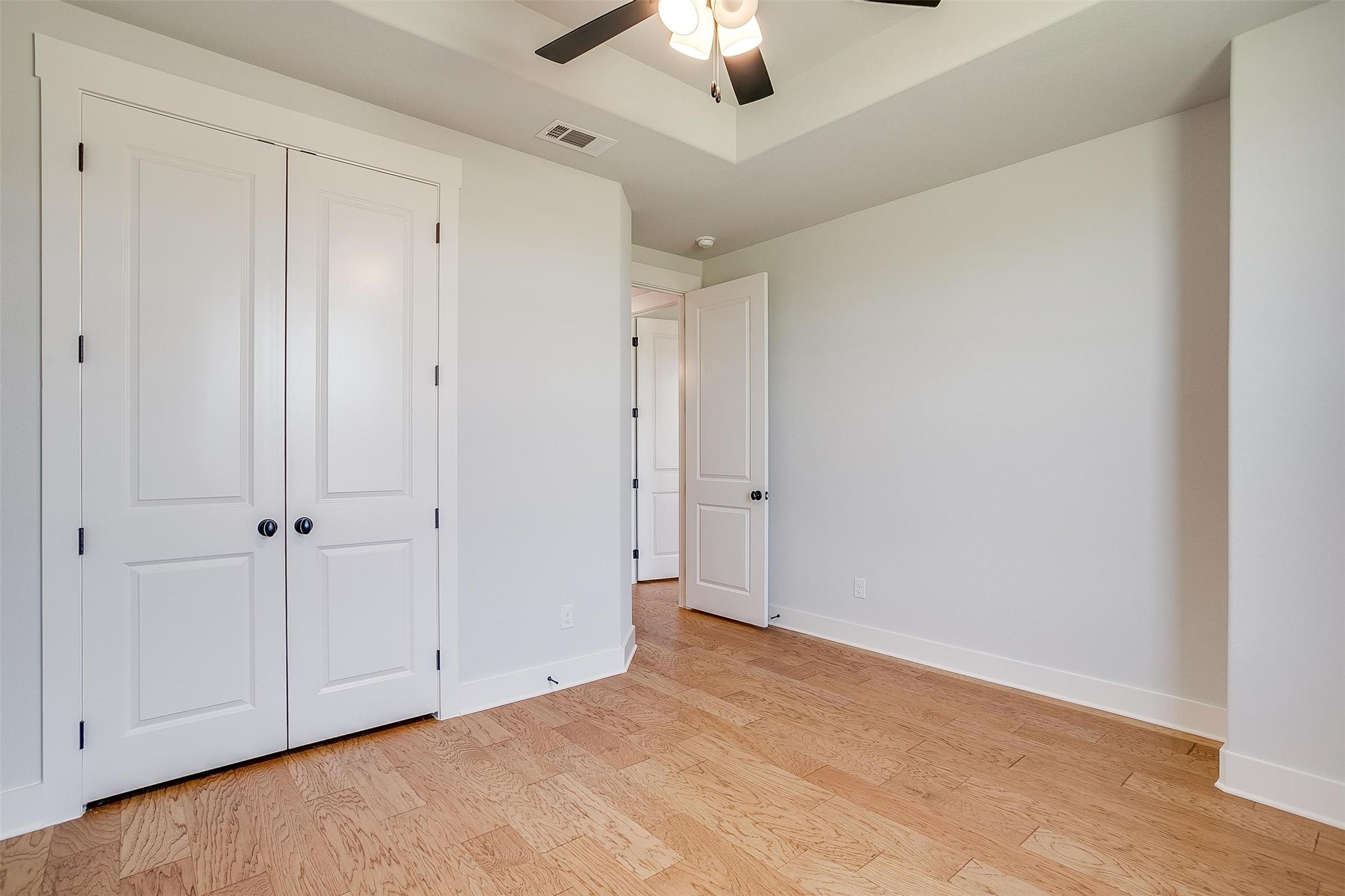 4540 Matador Ranch Court