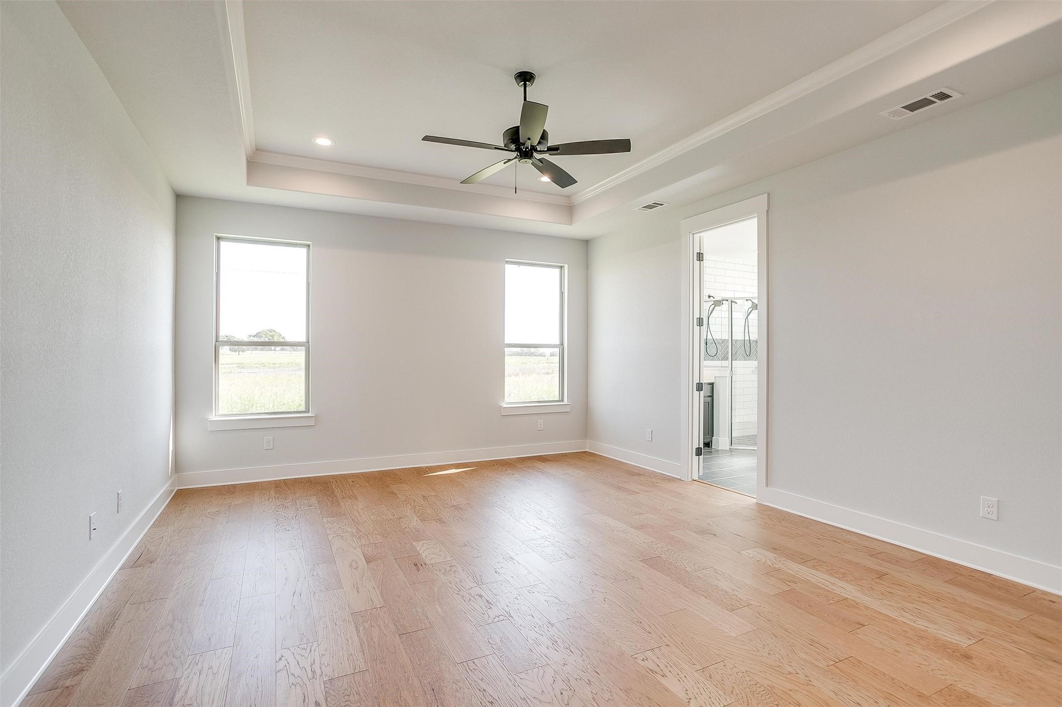 4540 Matador Ranch Court