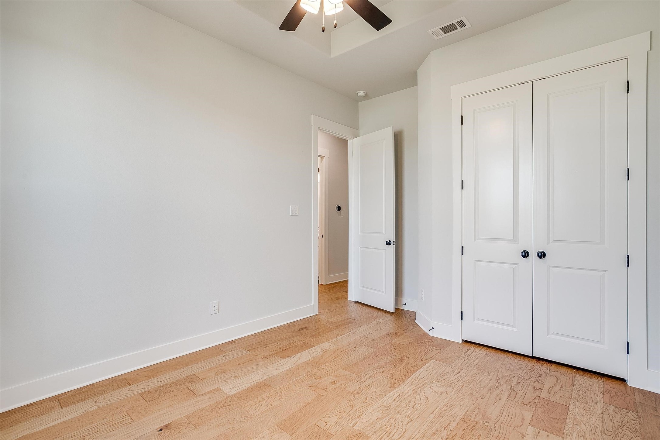 4540 Matador Ranch Court