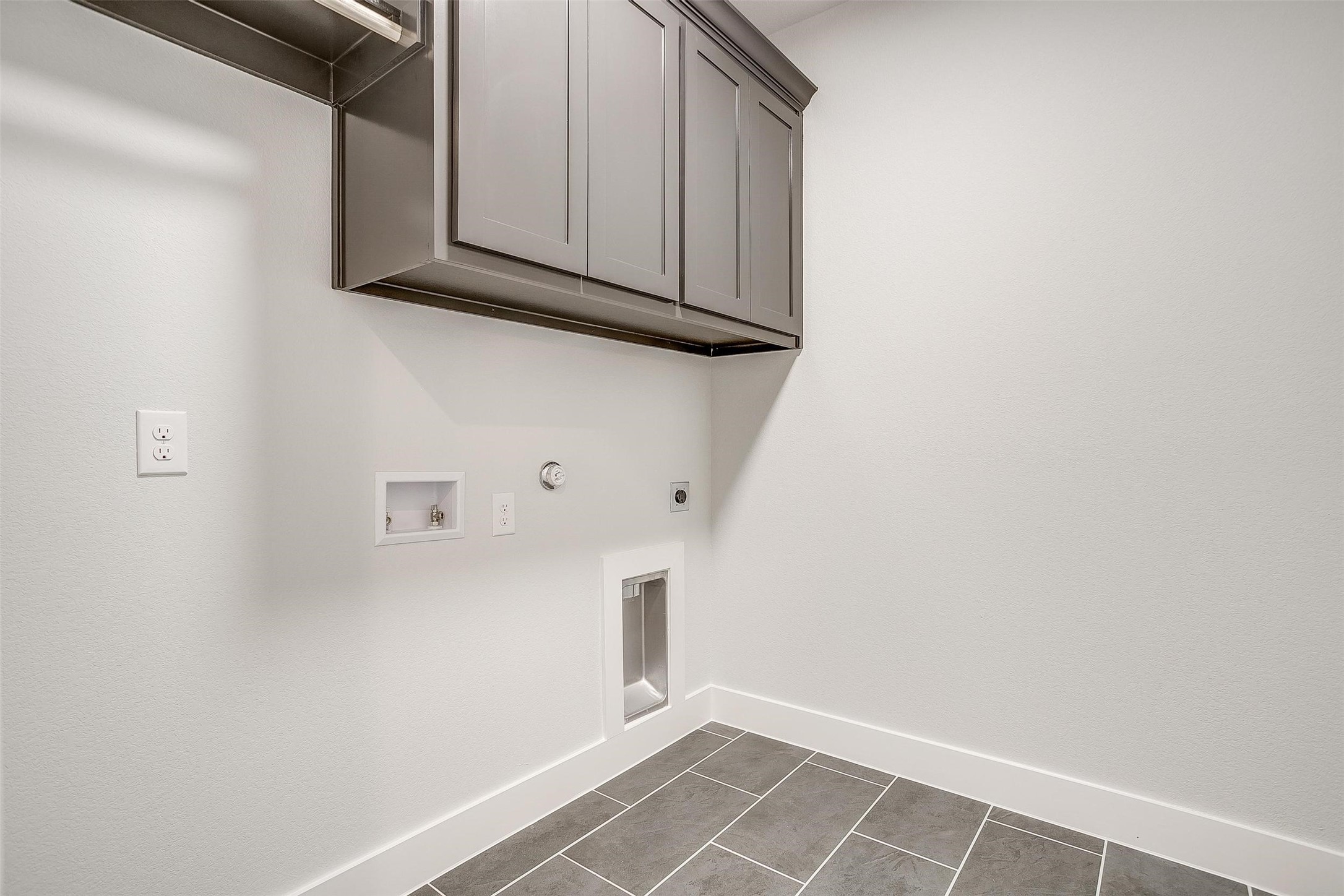 4540 Matador Ranch Court