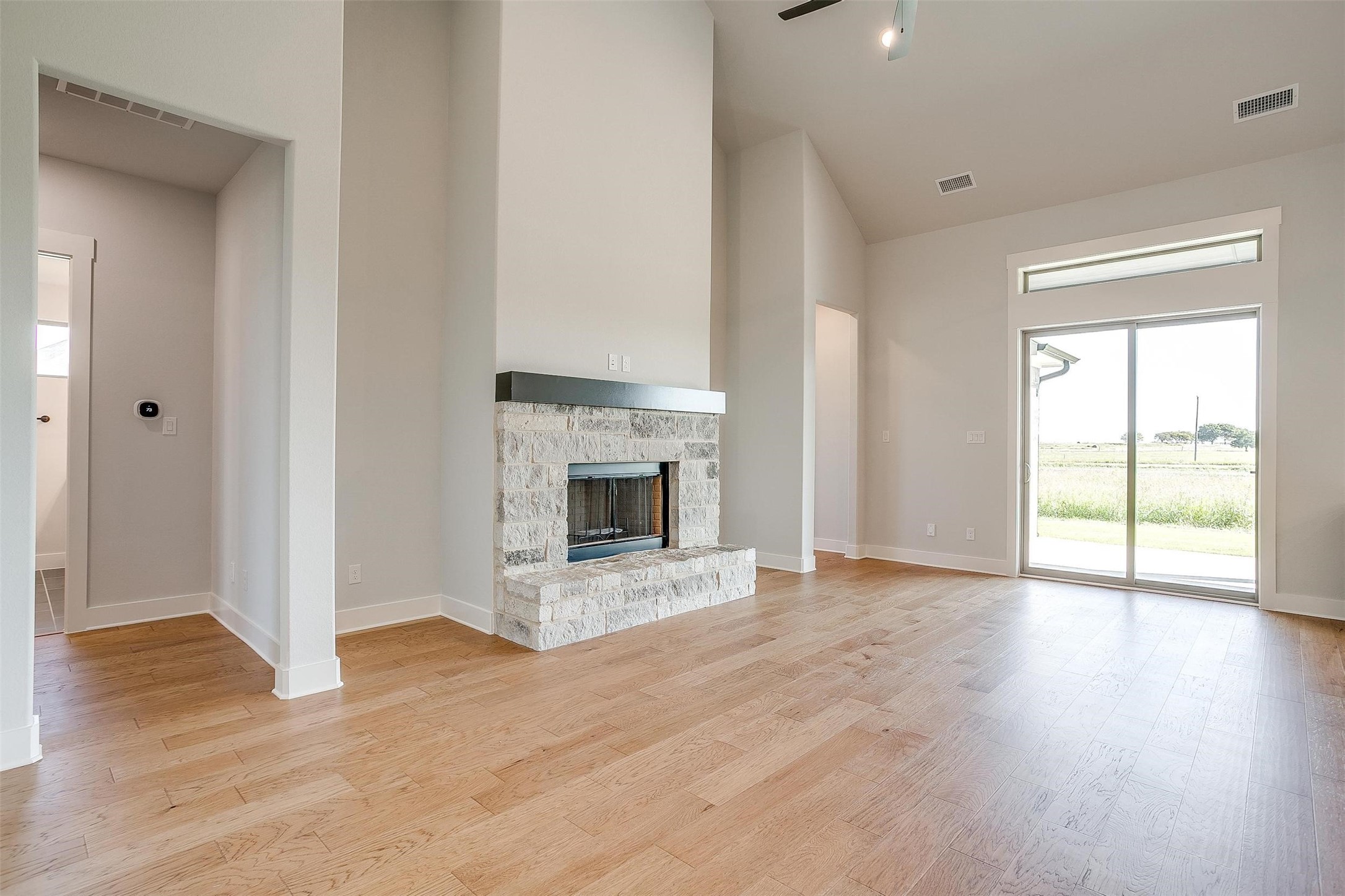 4540 Matador Ranch Court