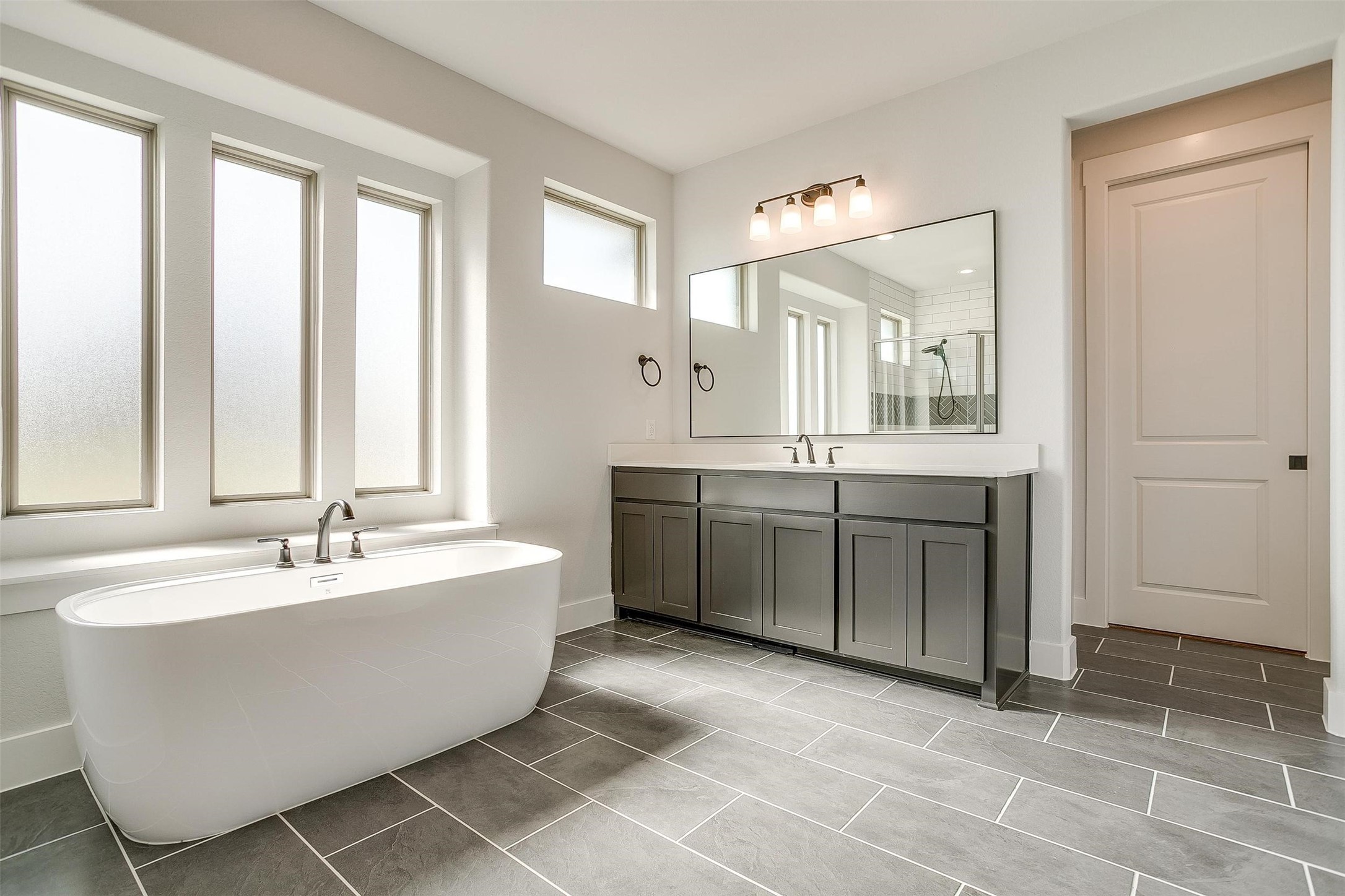 4540 Matador Ranch Court