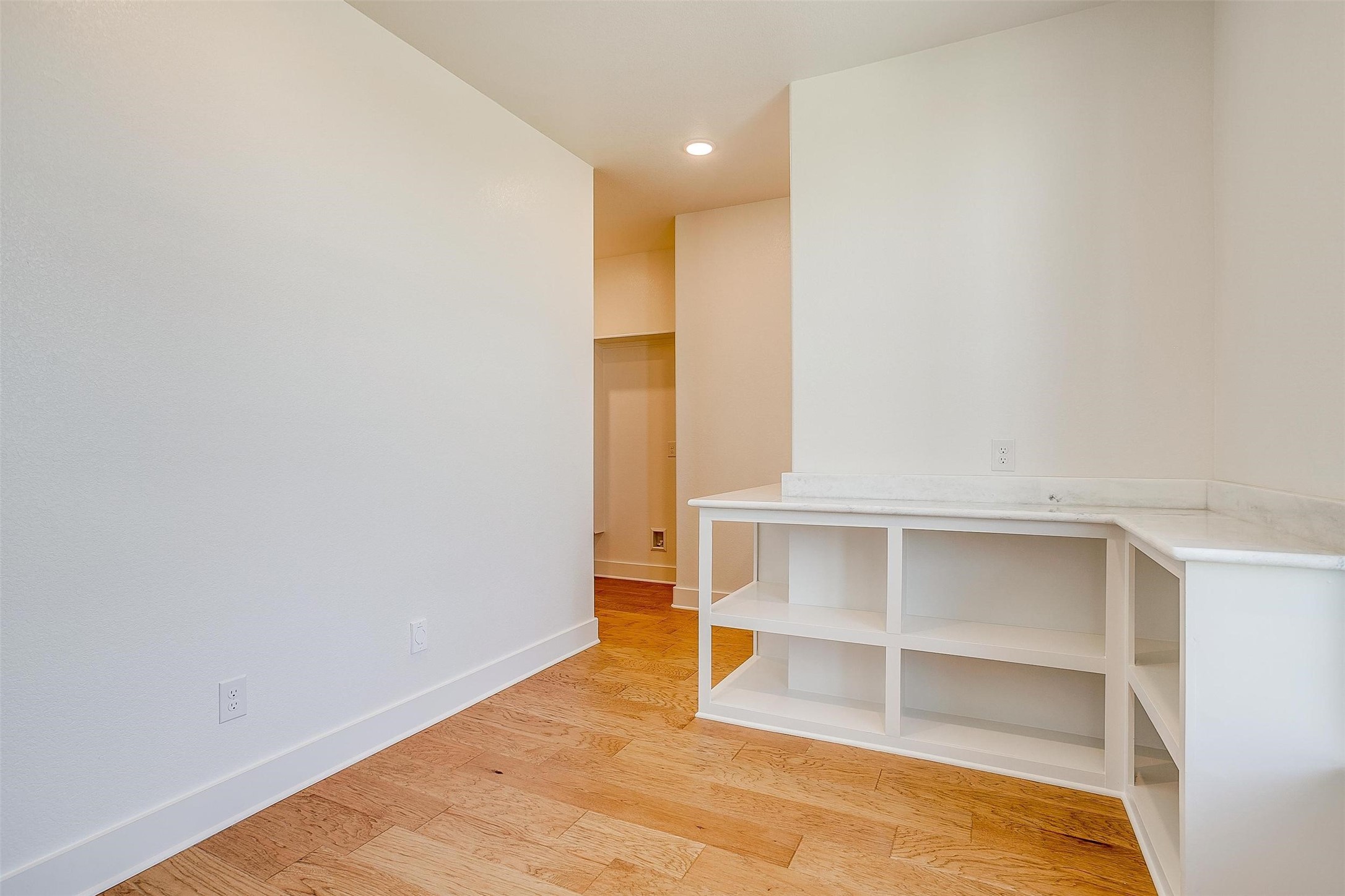 4540 Matador Ranch Court