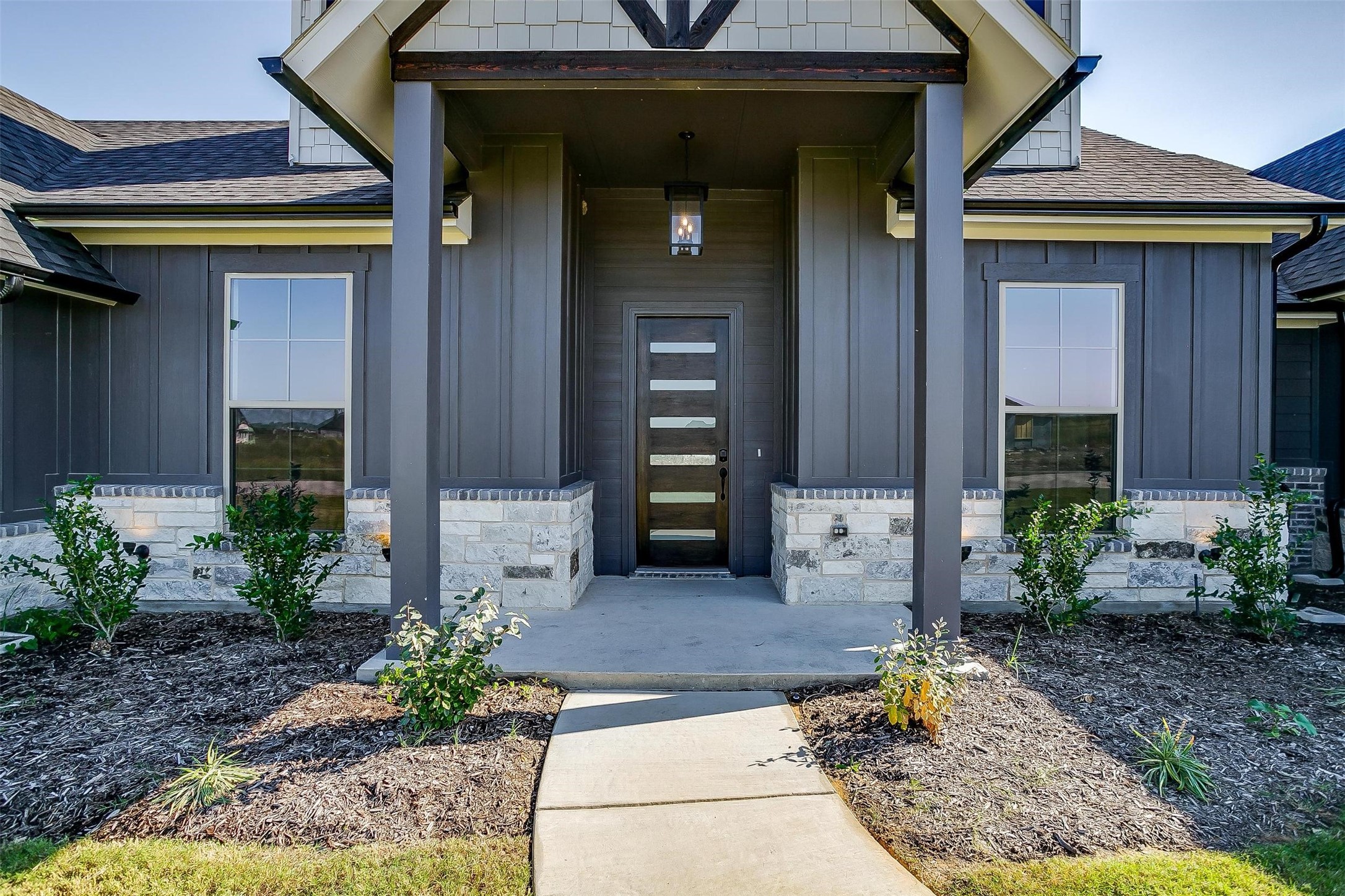 4540 Matador Ranch Court