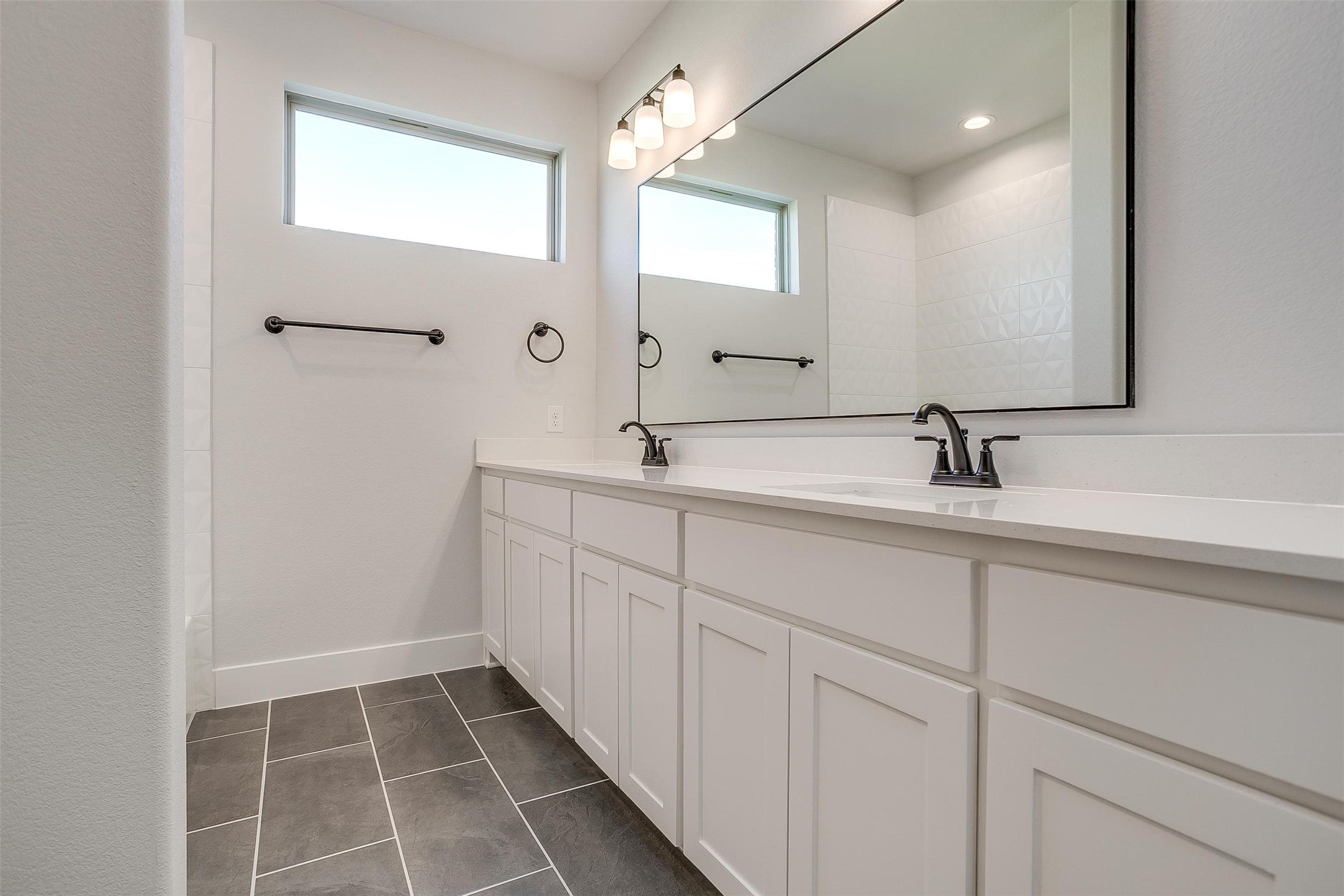 4540 Matador Ranch Court