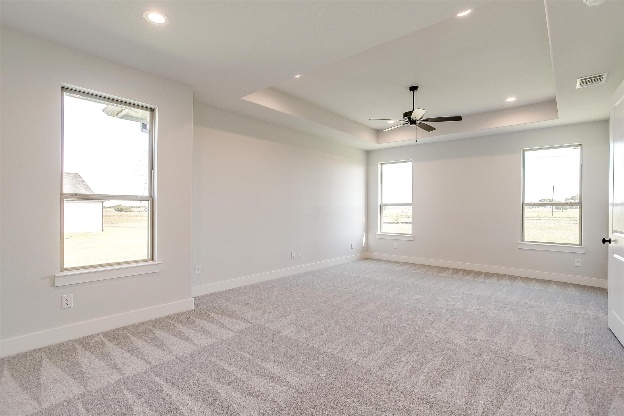 4540 Matador Ranch Court