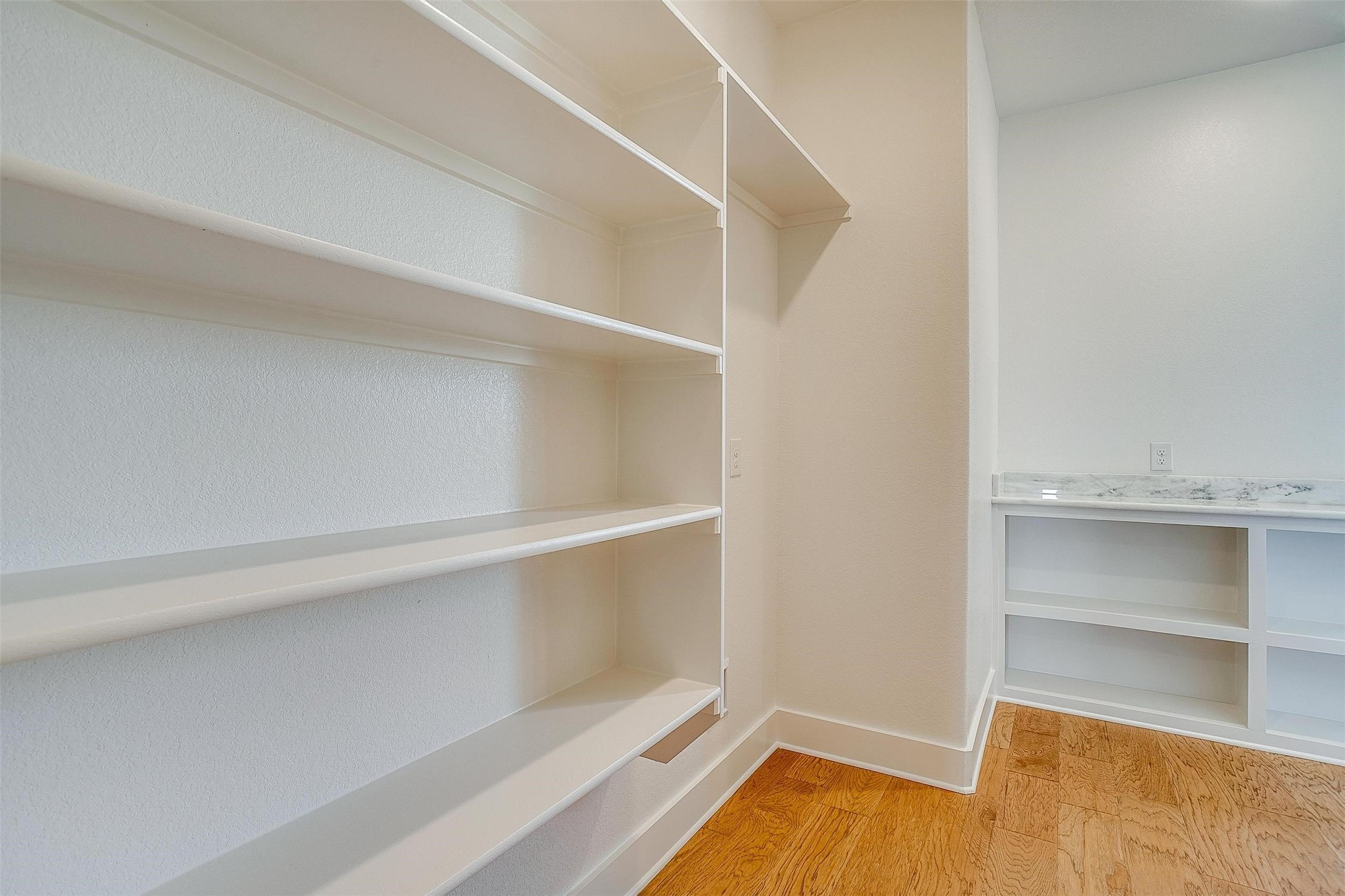 4540 Matador Ranch Court