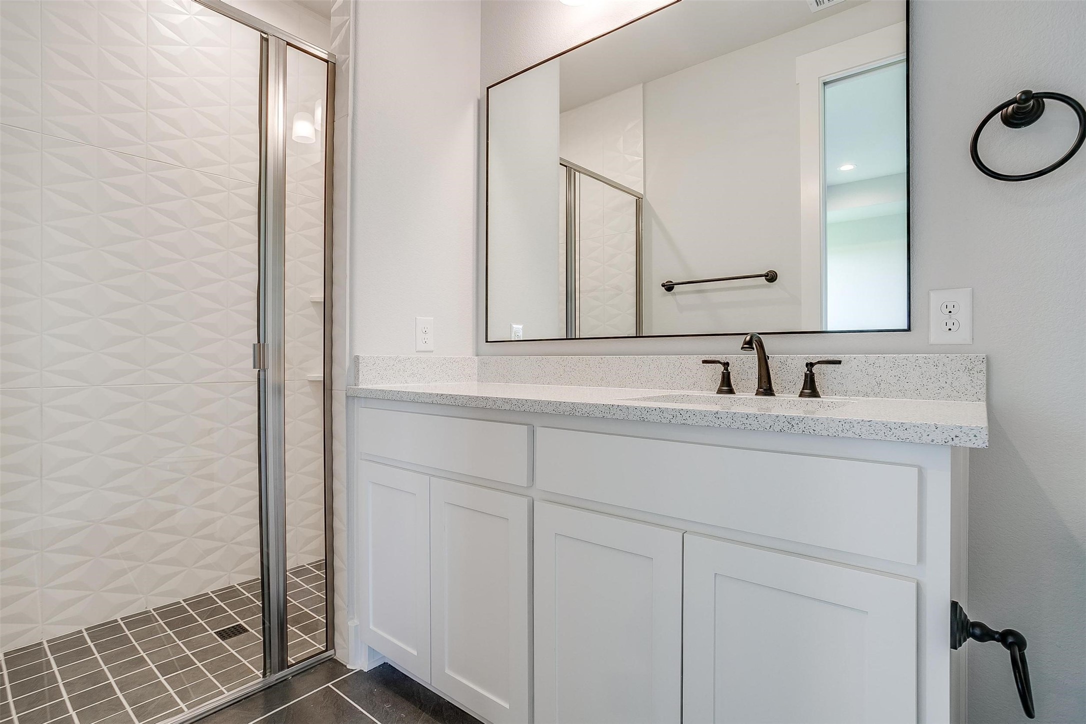 4540 Matador Ranch Court