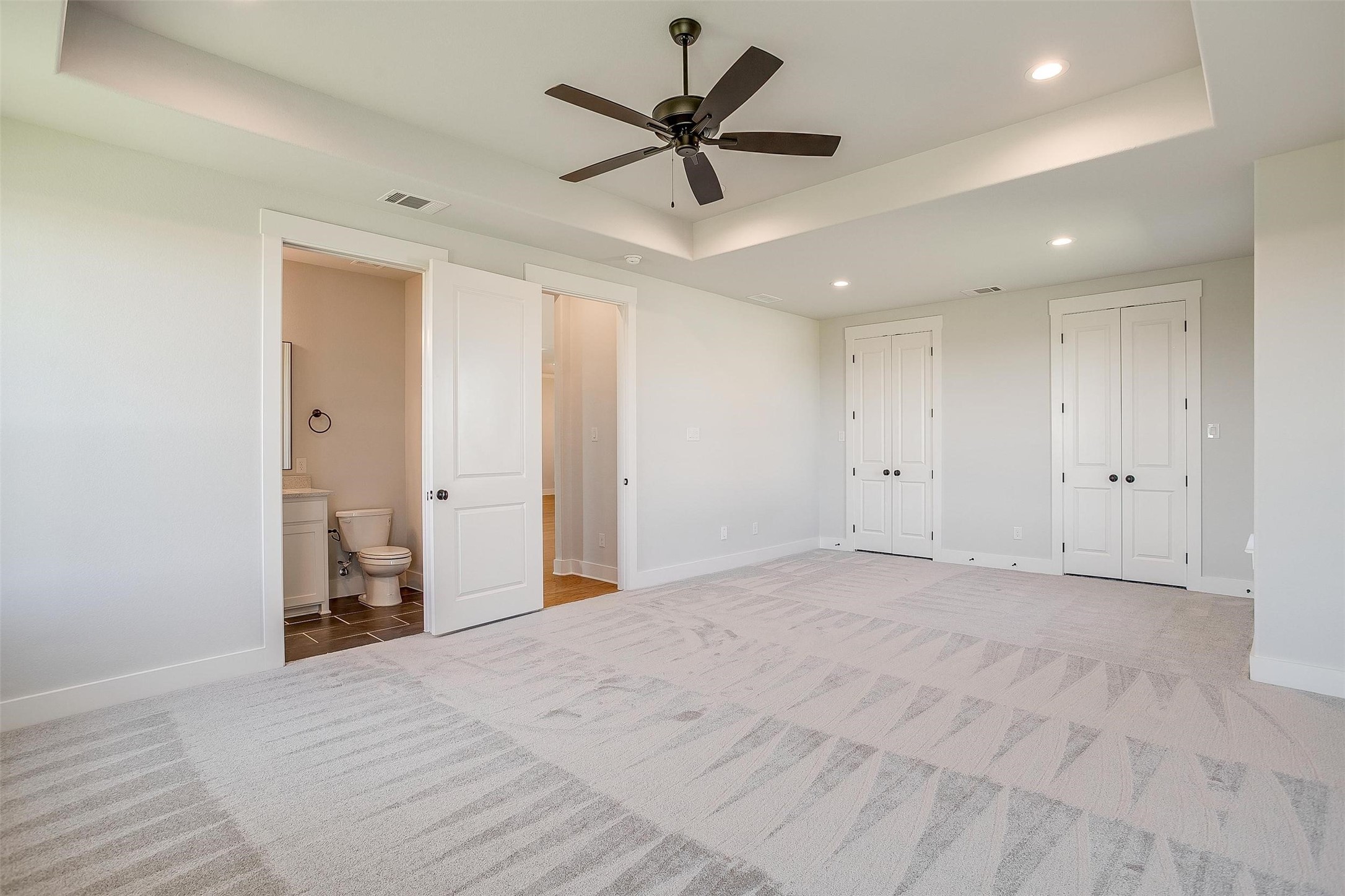 4540 Matador Ranch Court