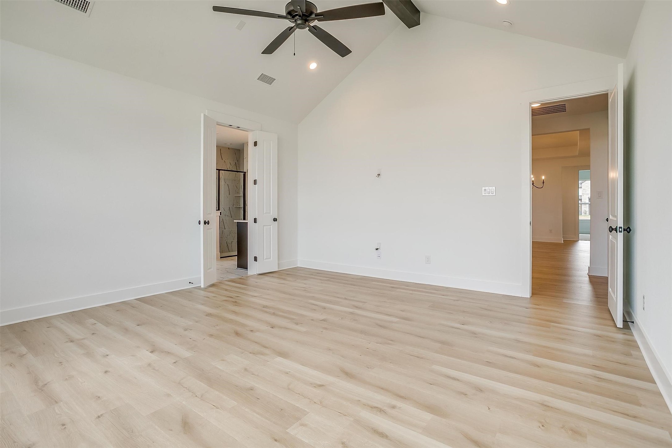 291 Maci Drive