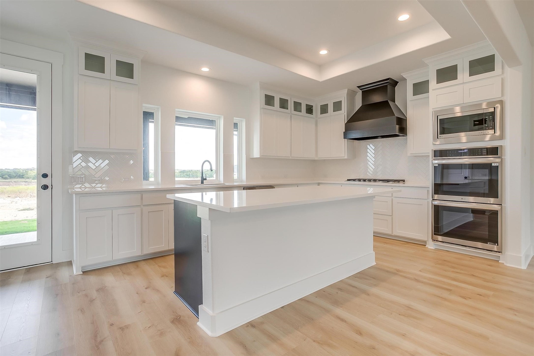 291 Maci Drive