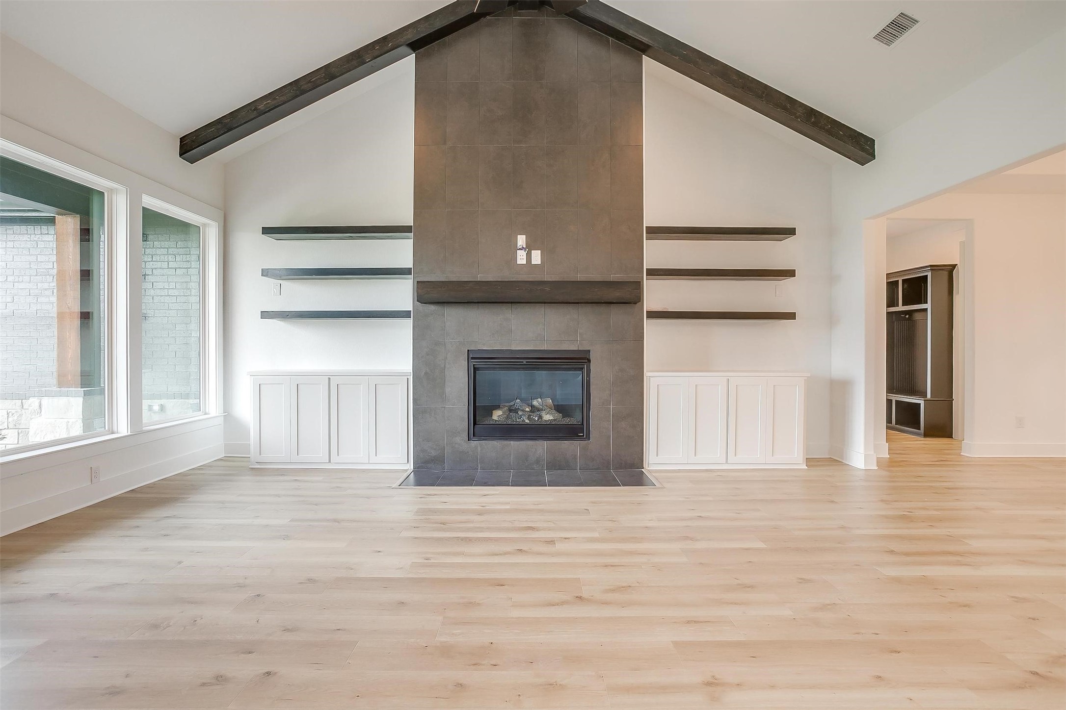 291 Maci Drive
