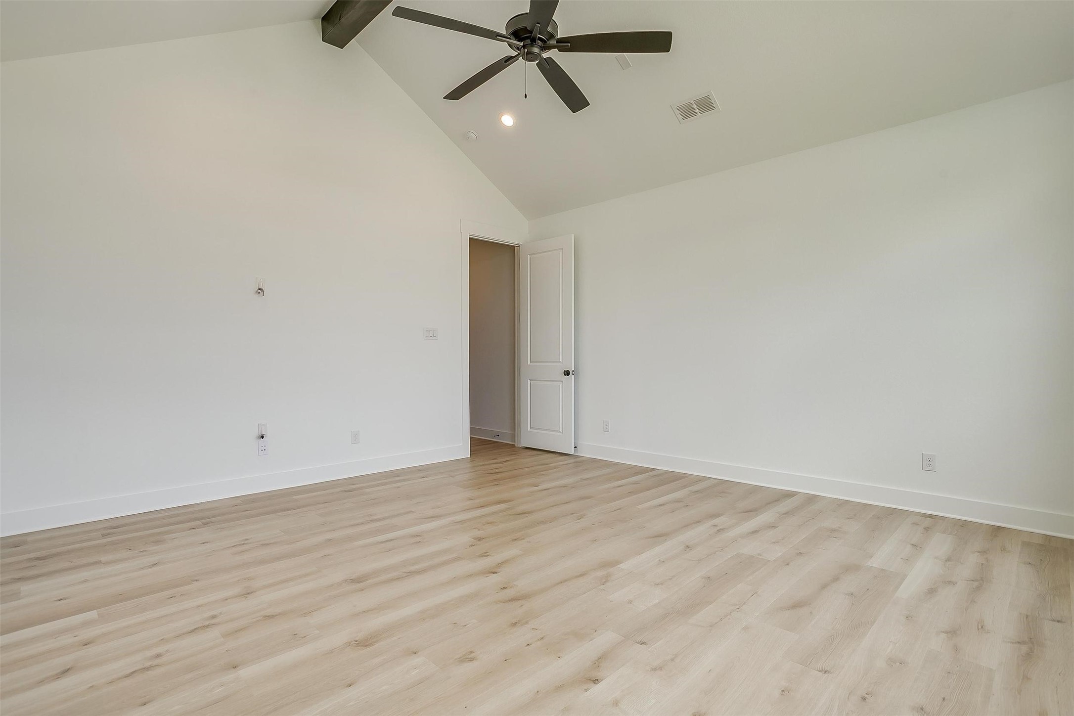 291 Maci Drive