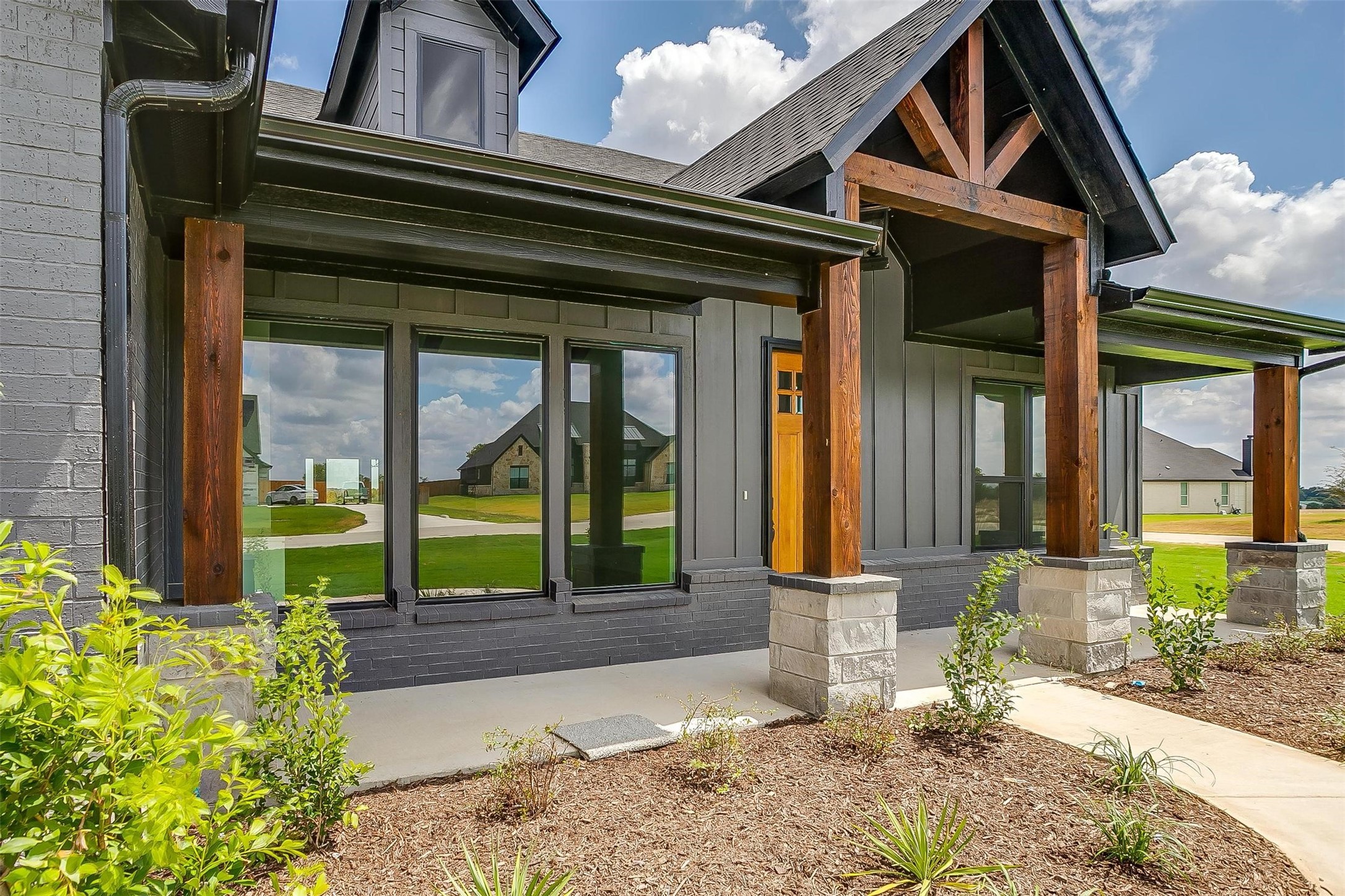 291 Maci Drive