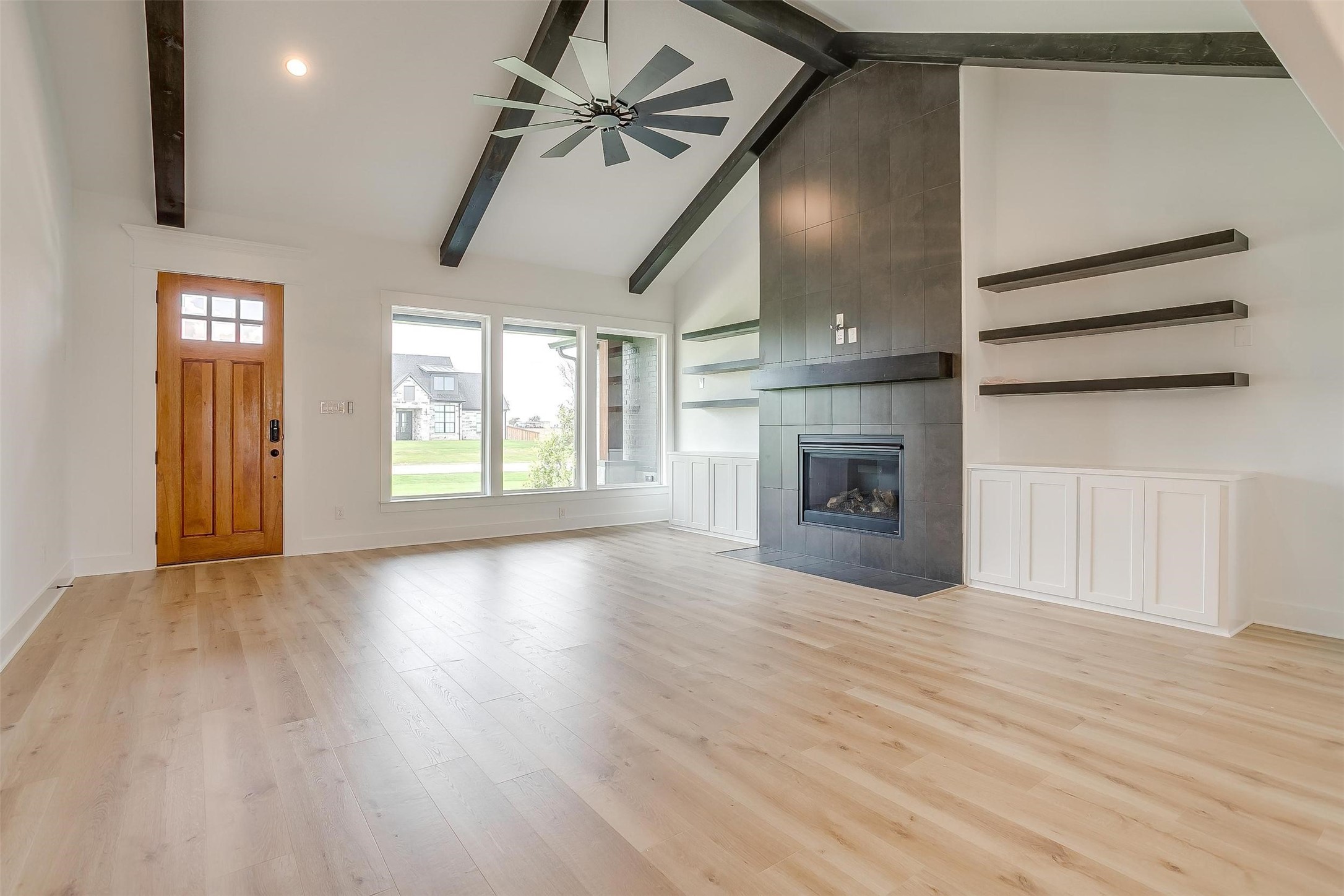 291 Maci Drive