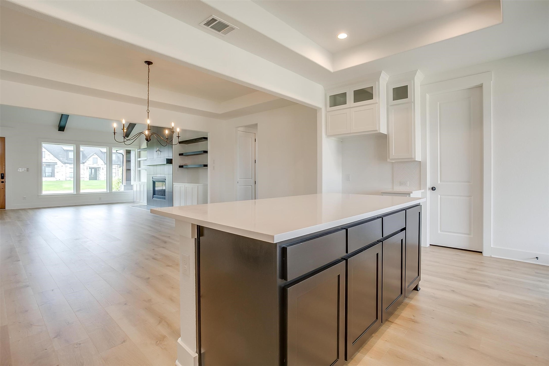 291 Maci Drive